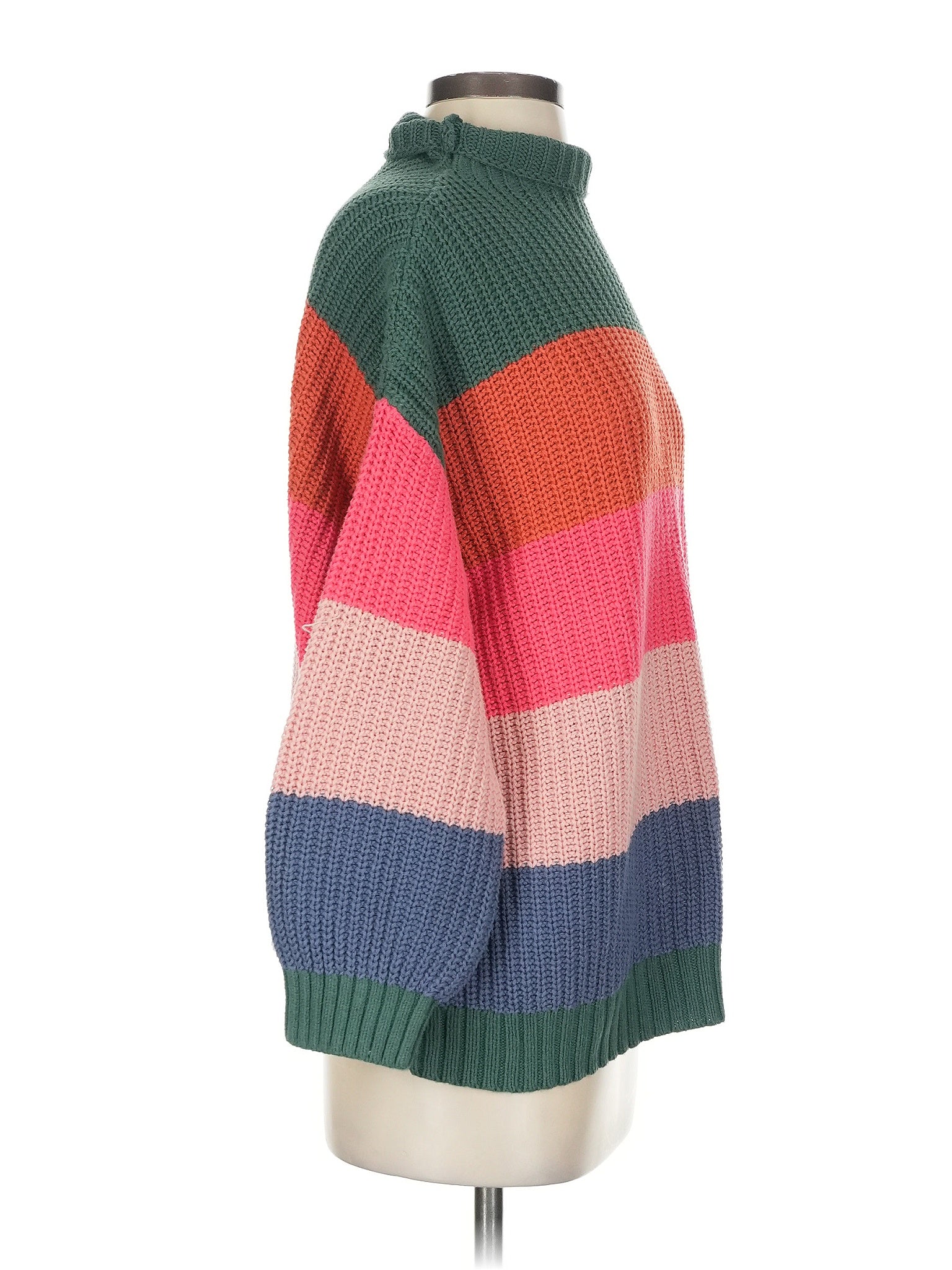 3 size - XS - Sm