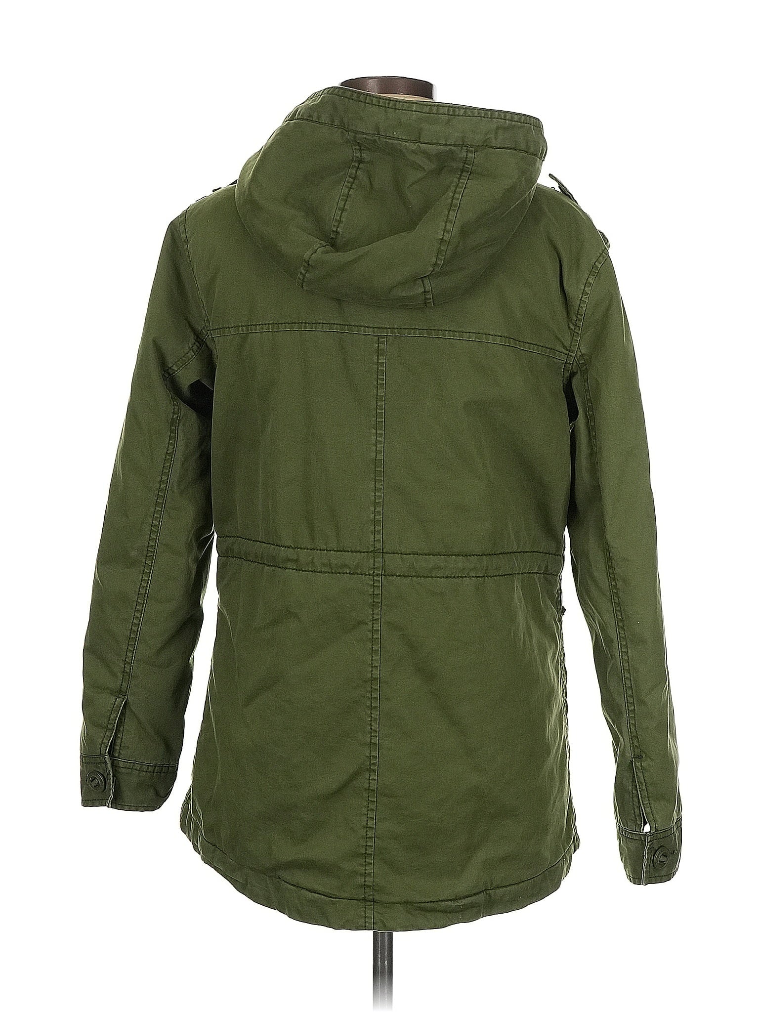 2 size - M