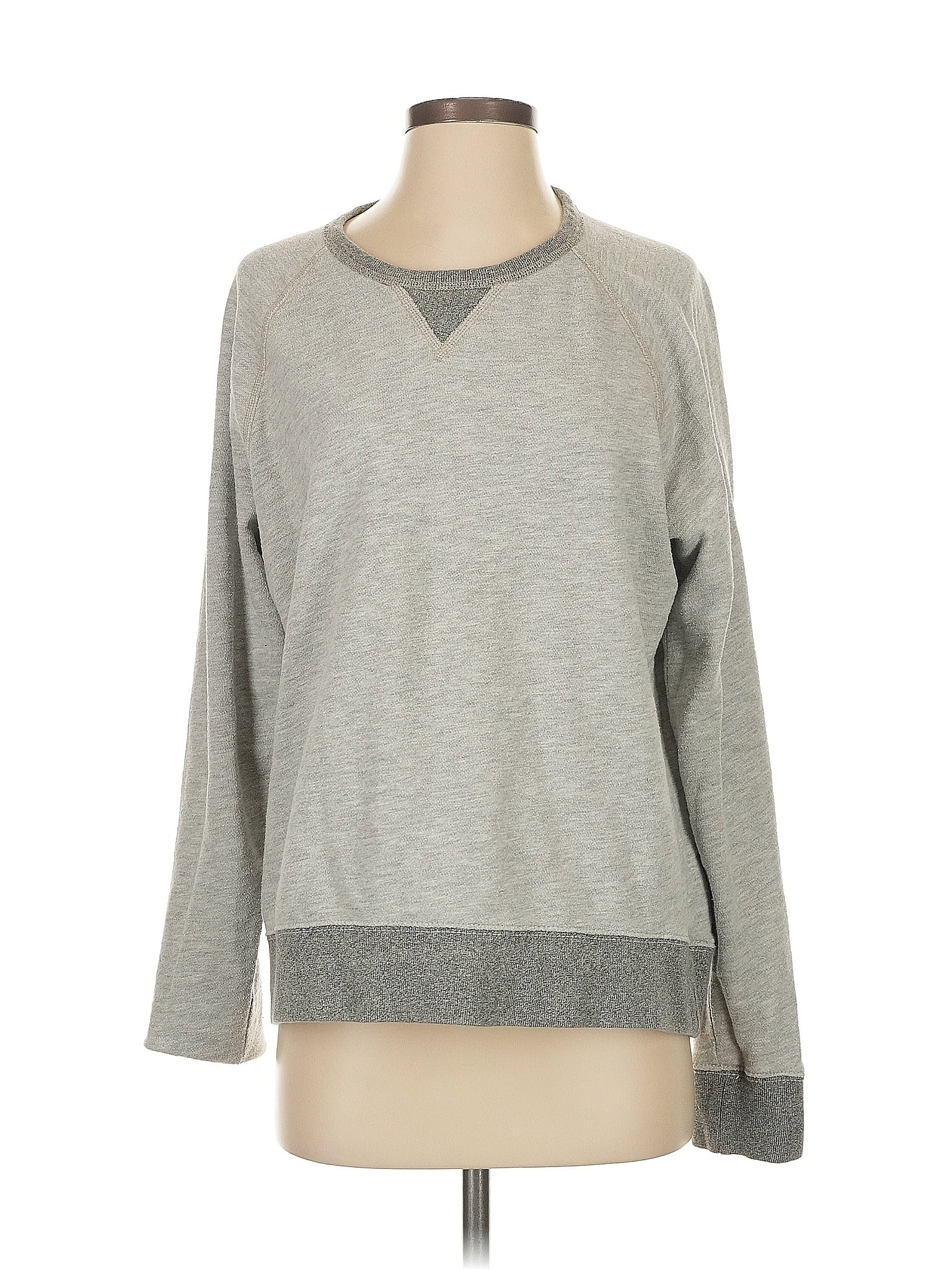 1 size - S