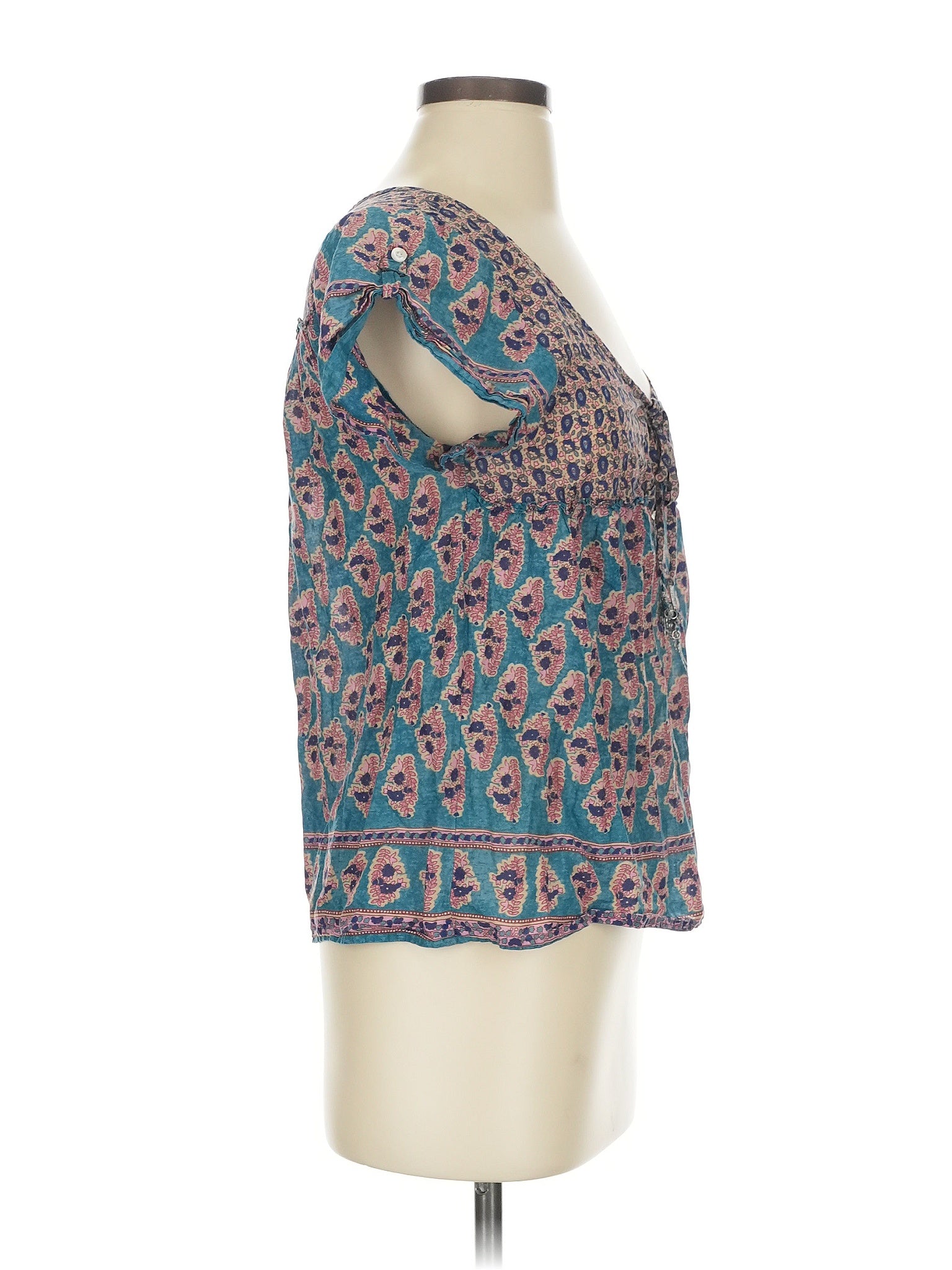 3 size - XS
