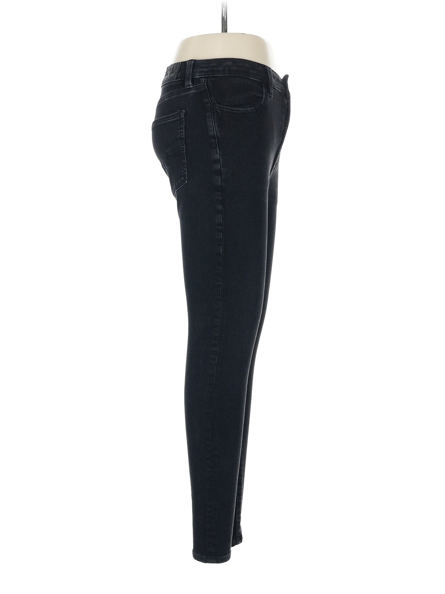 3 size - 6