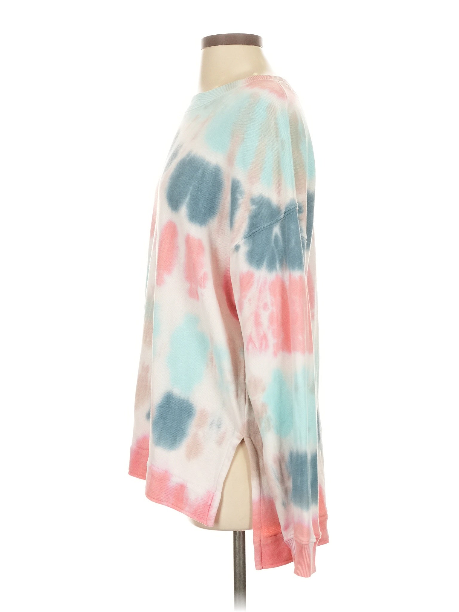 4 size - XS