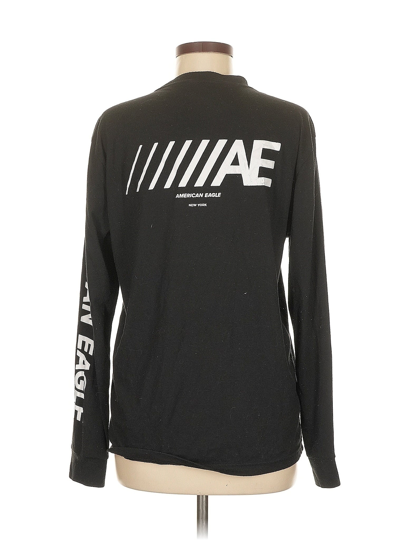 2 size - M