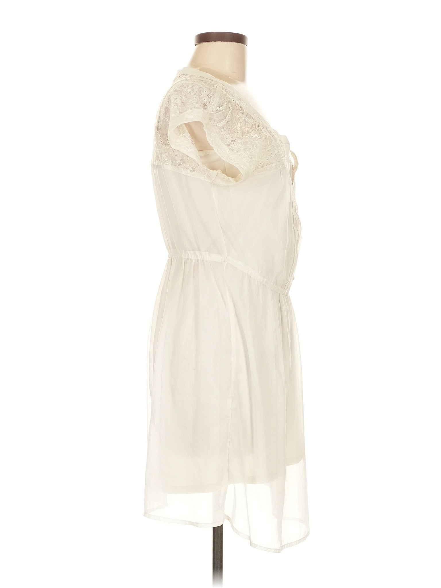 3 size - M