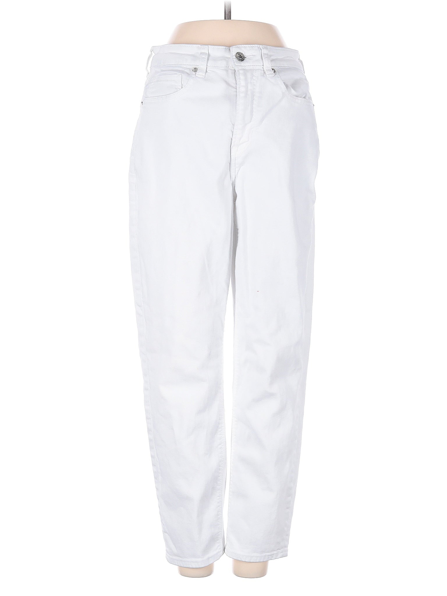 1 size - 00