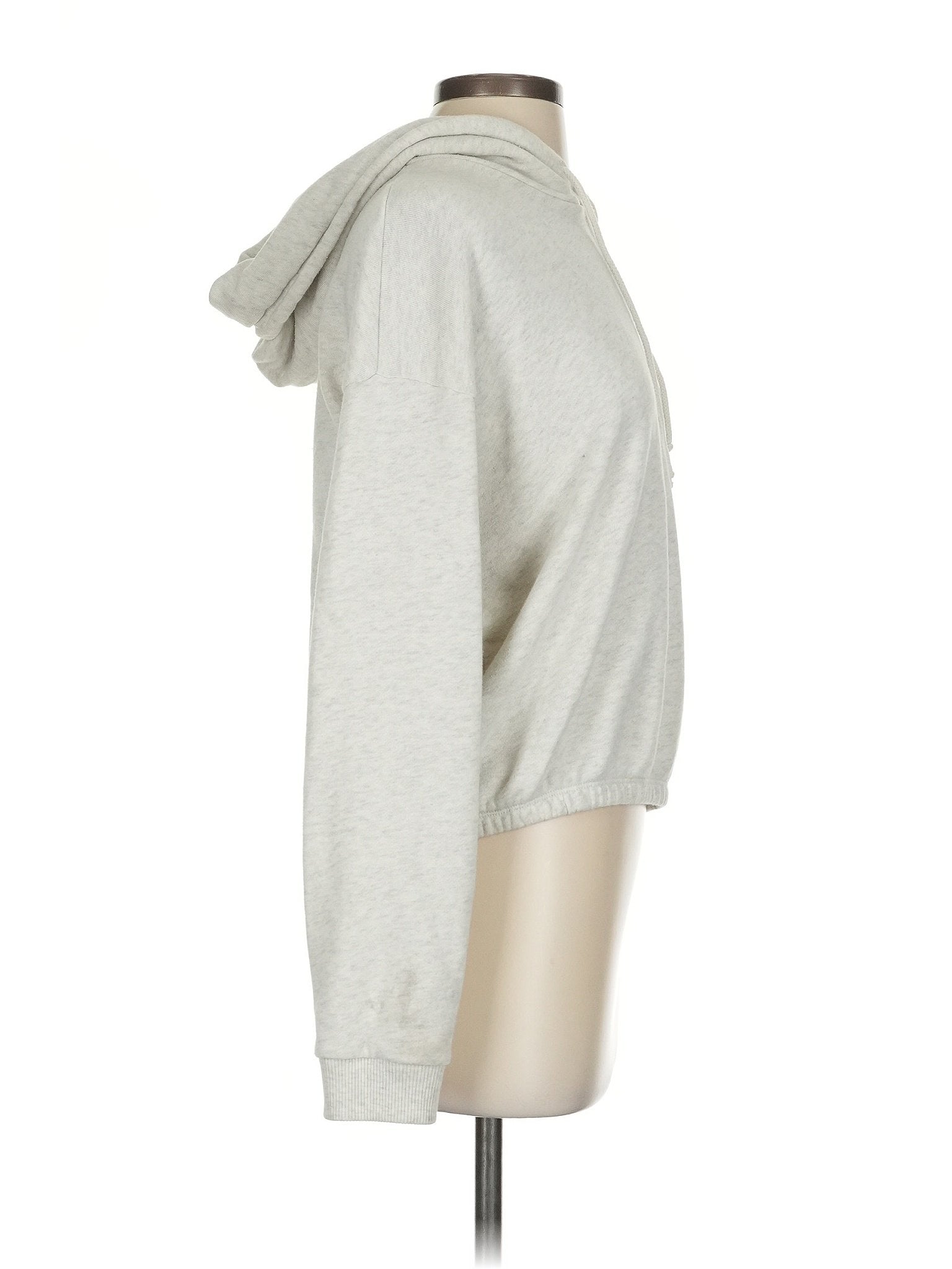 3 size - S