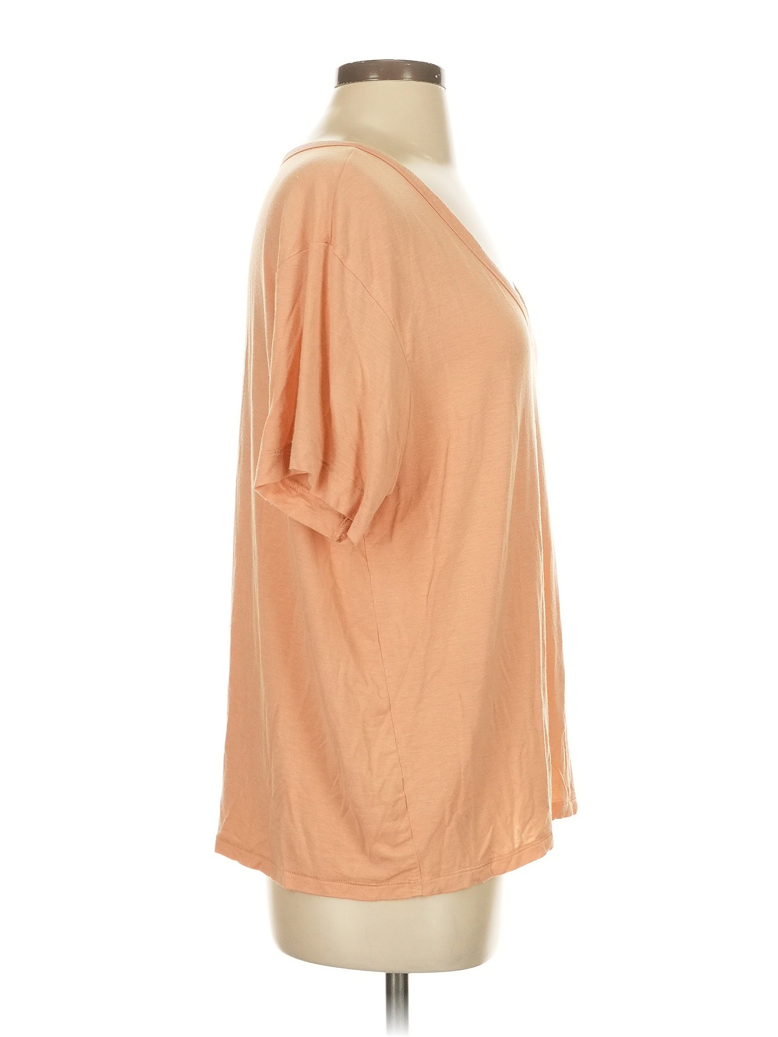 3 size - S