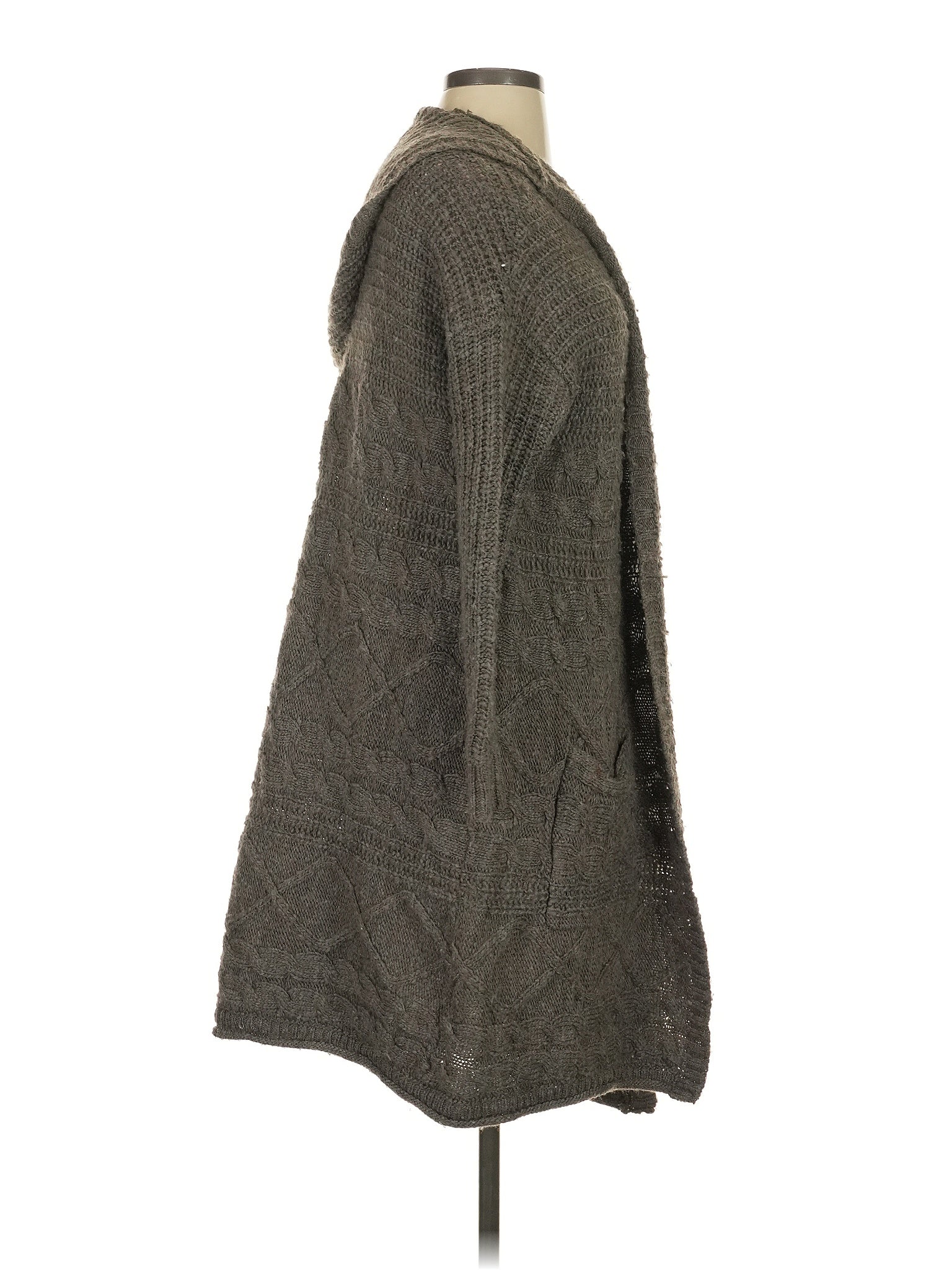 3 size - XS