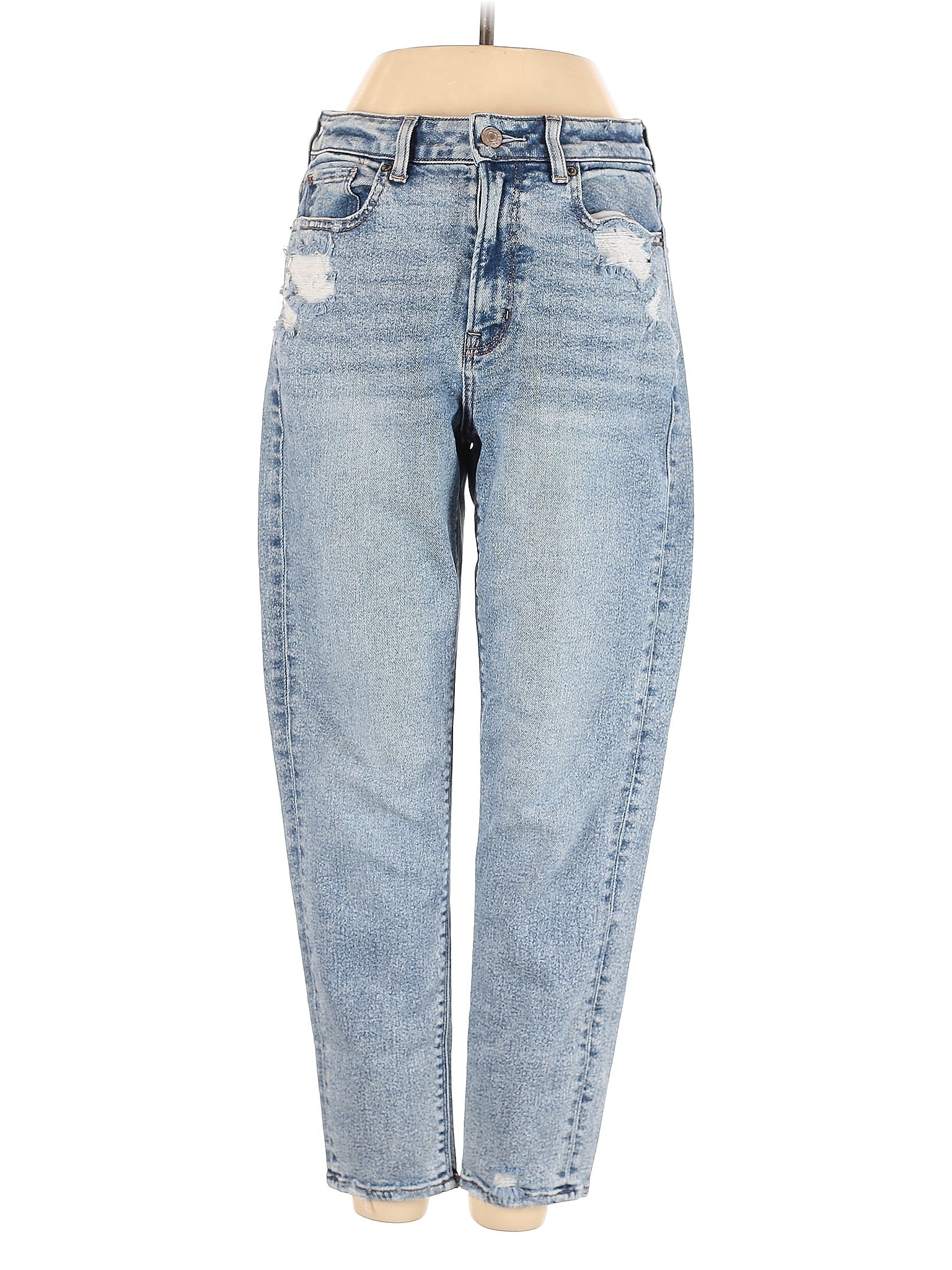 1 size - 2