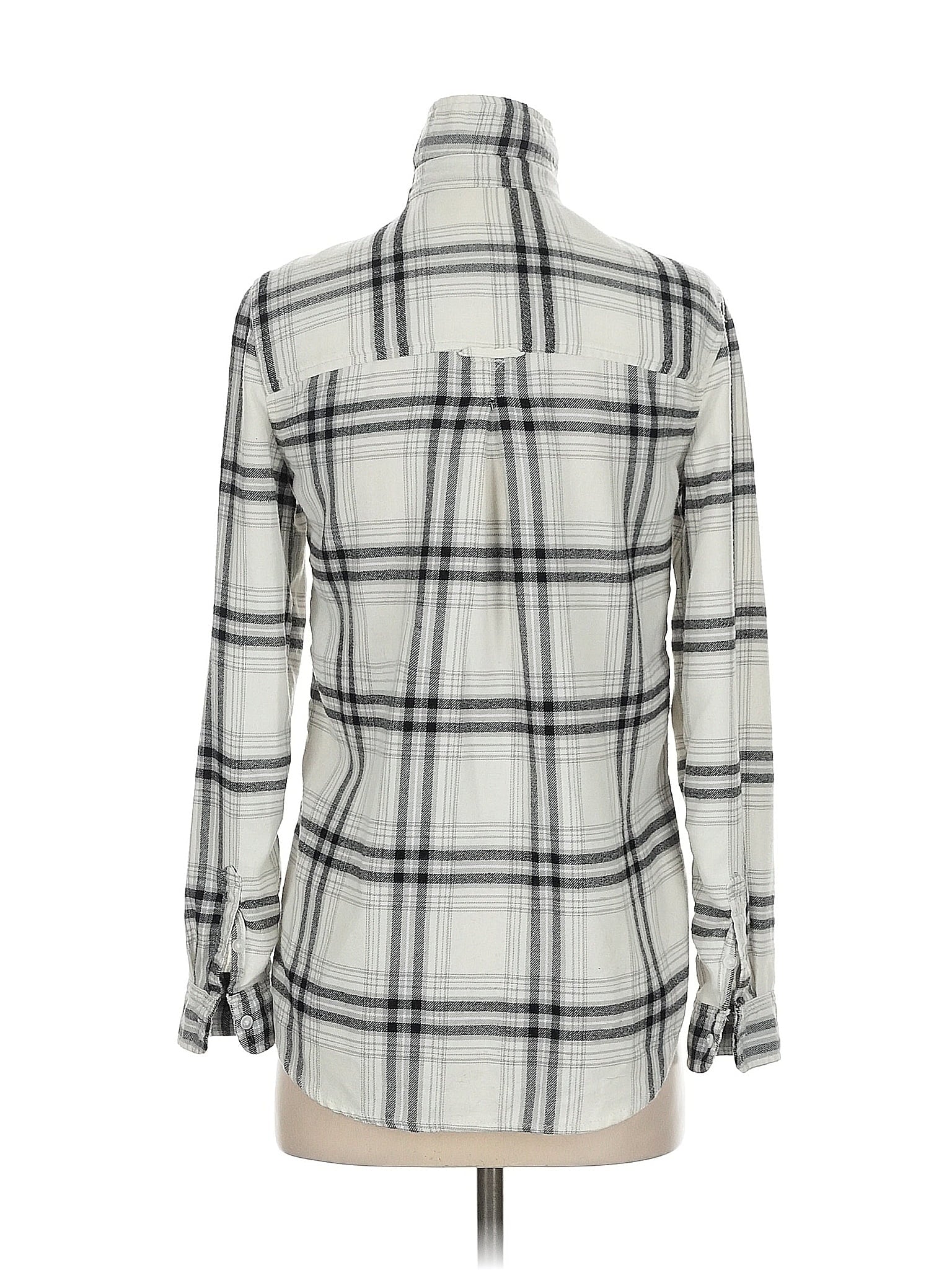 2 size - XS