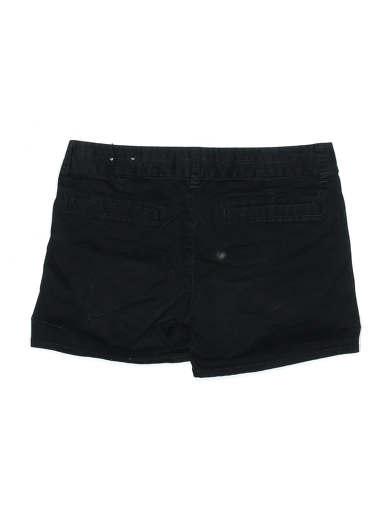 2 size - 2