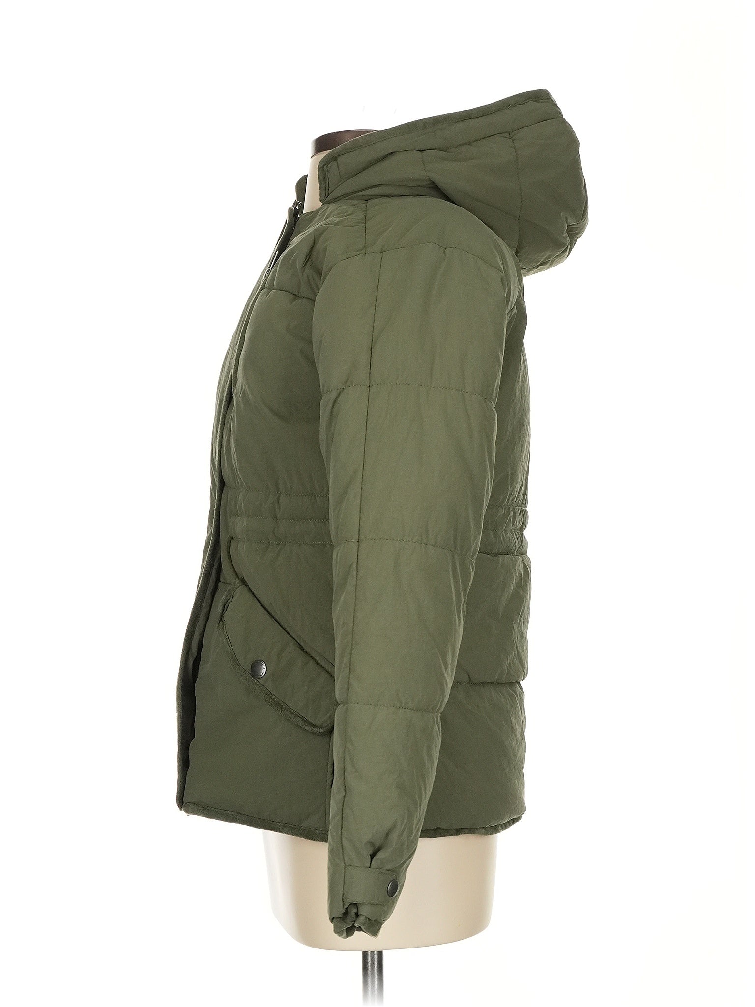 4 size - XXS