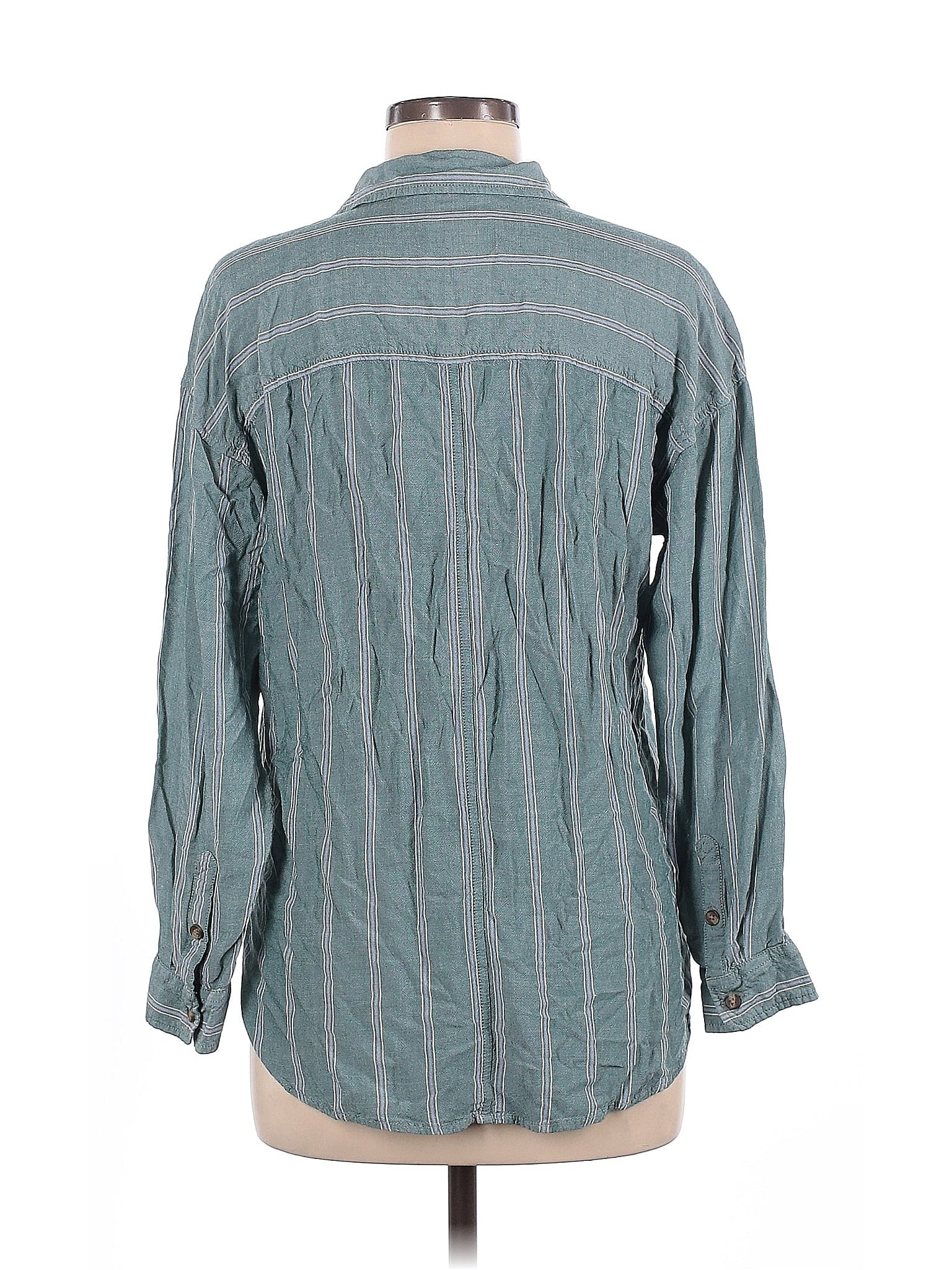2 size - M