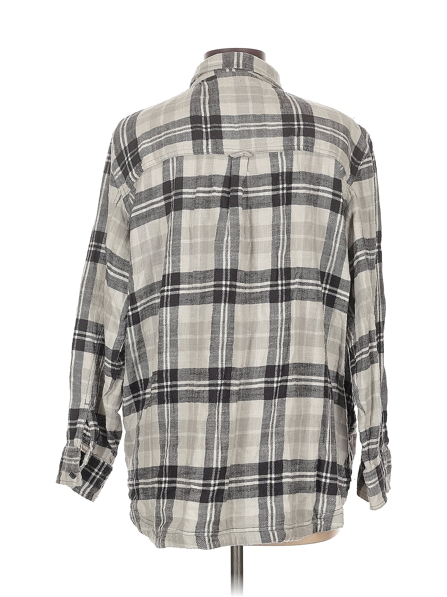 2 size - L