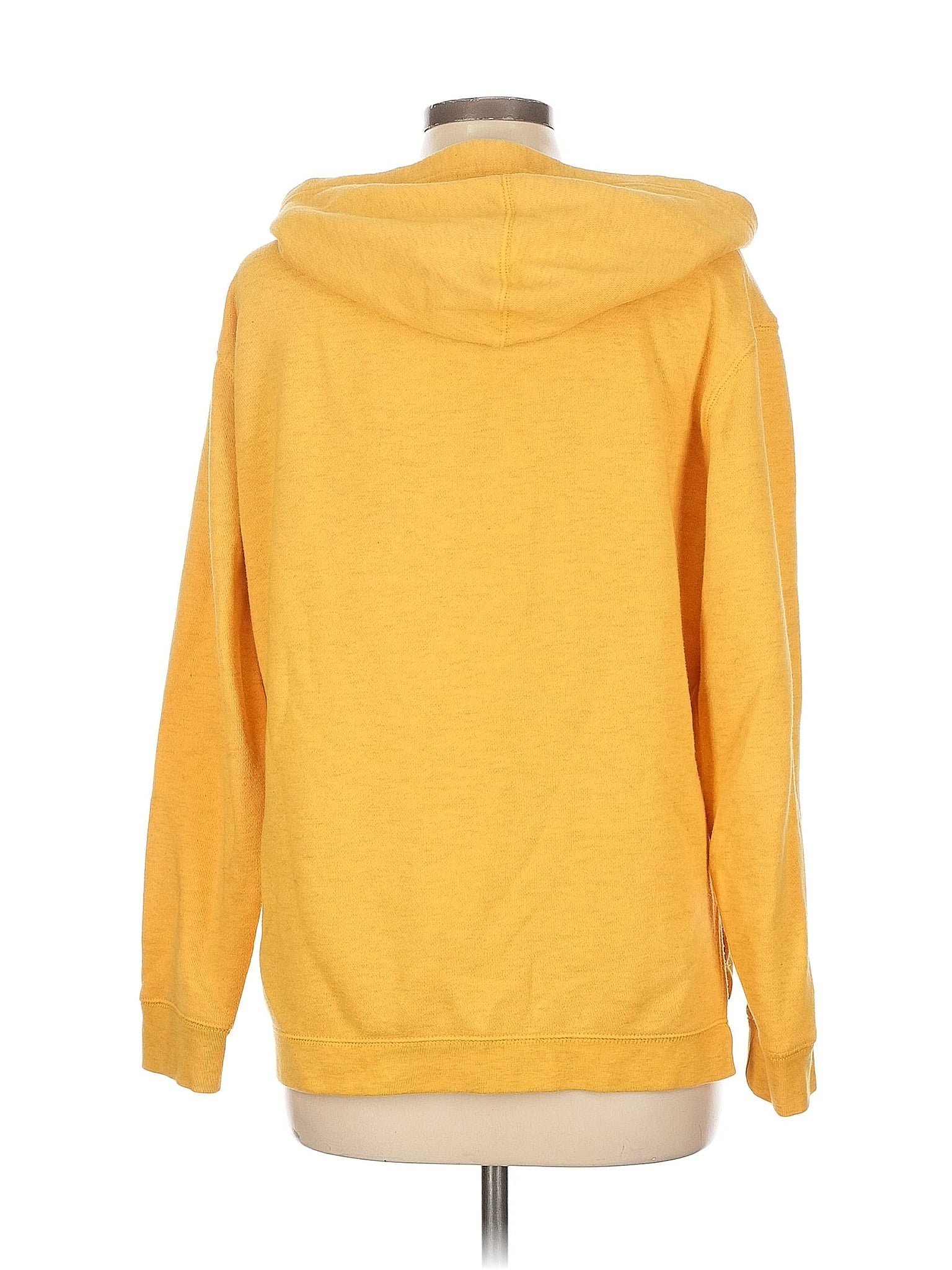 2 size - L