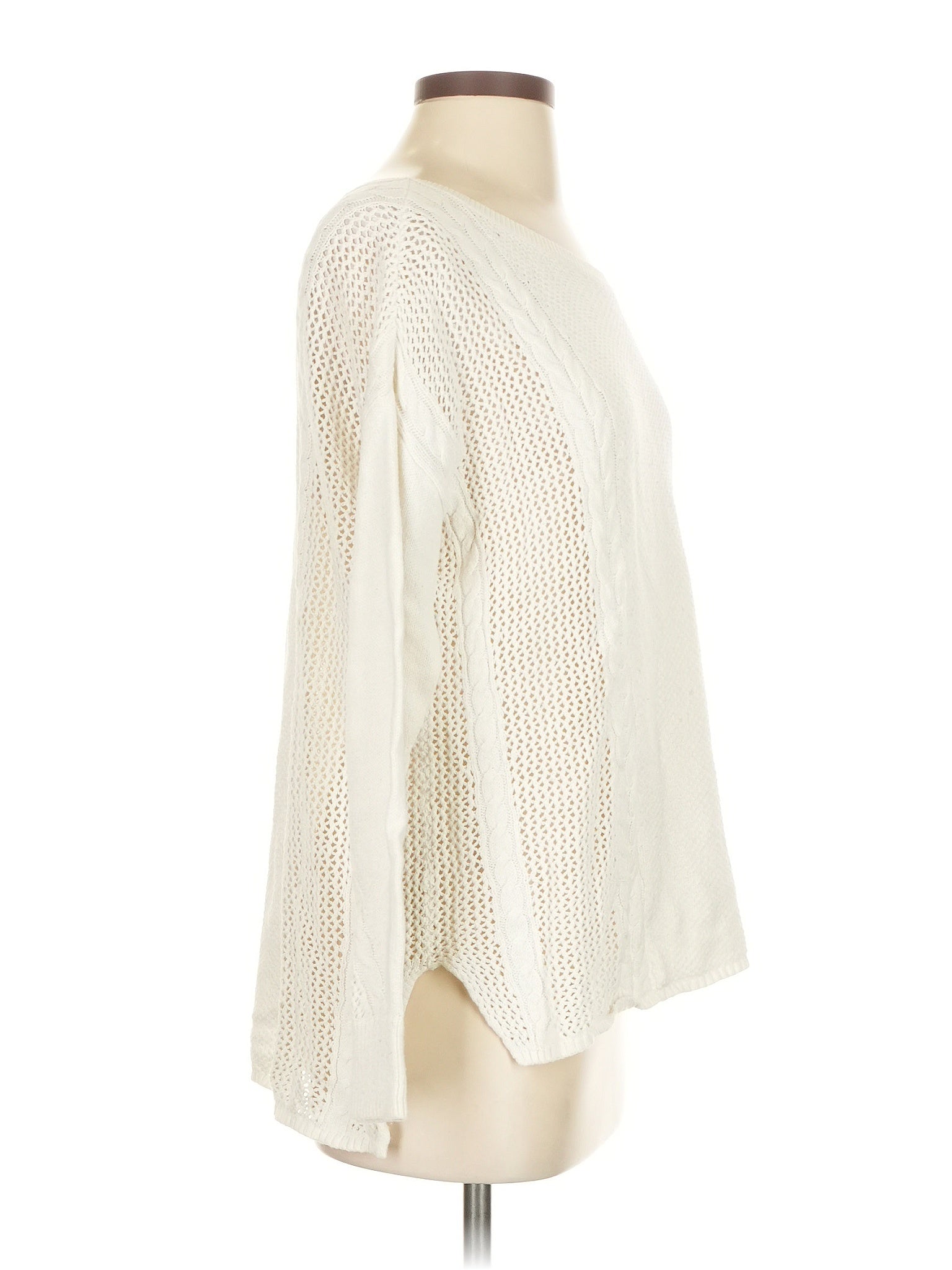 3 size - S