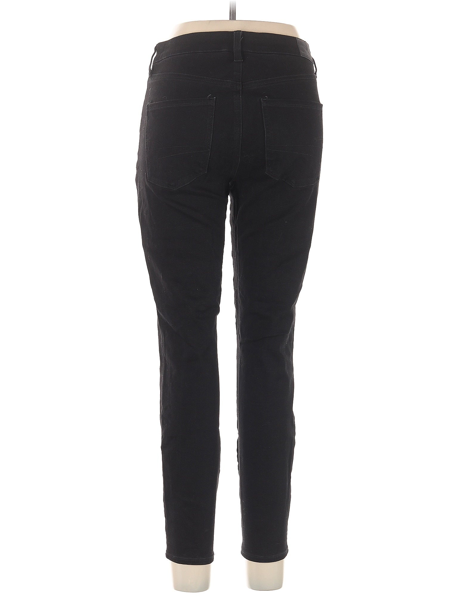 2 size - 10