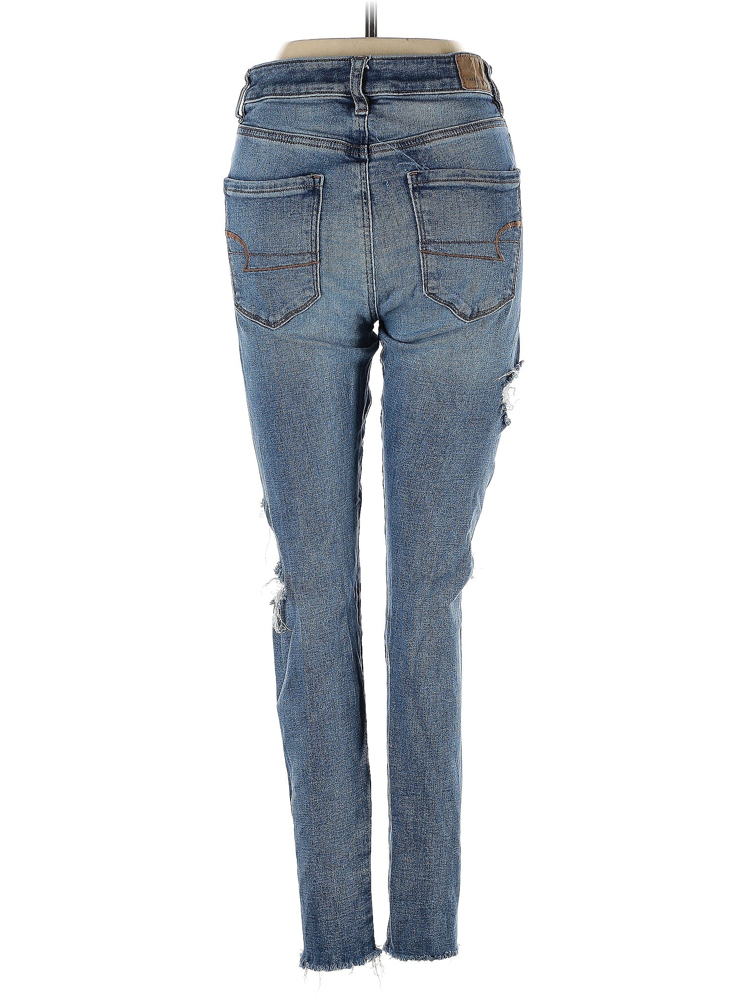 2 size - 2