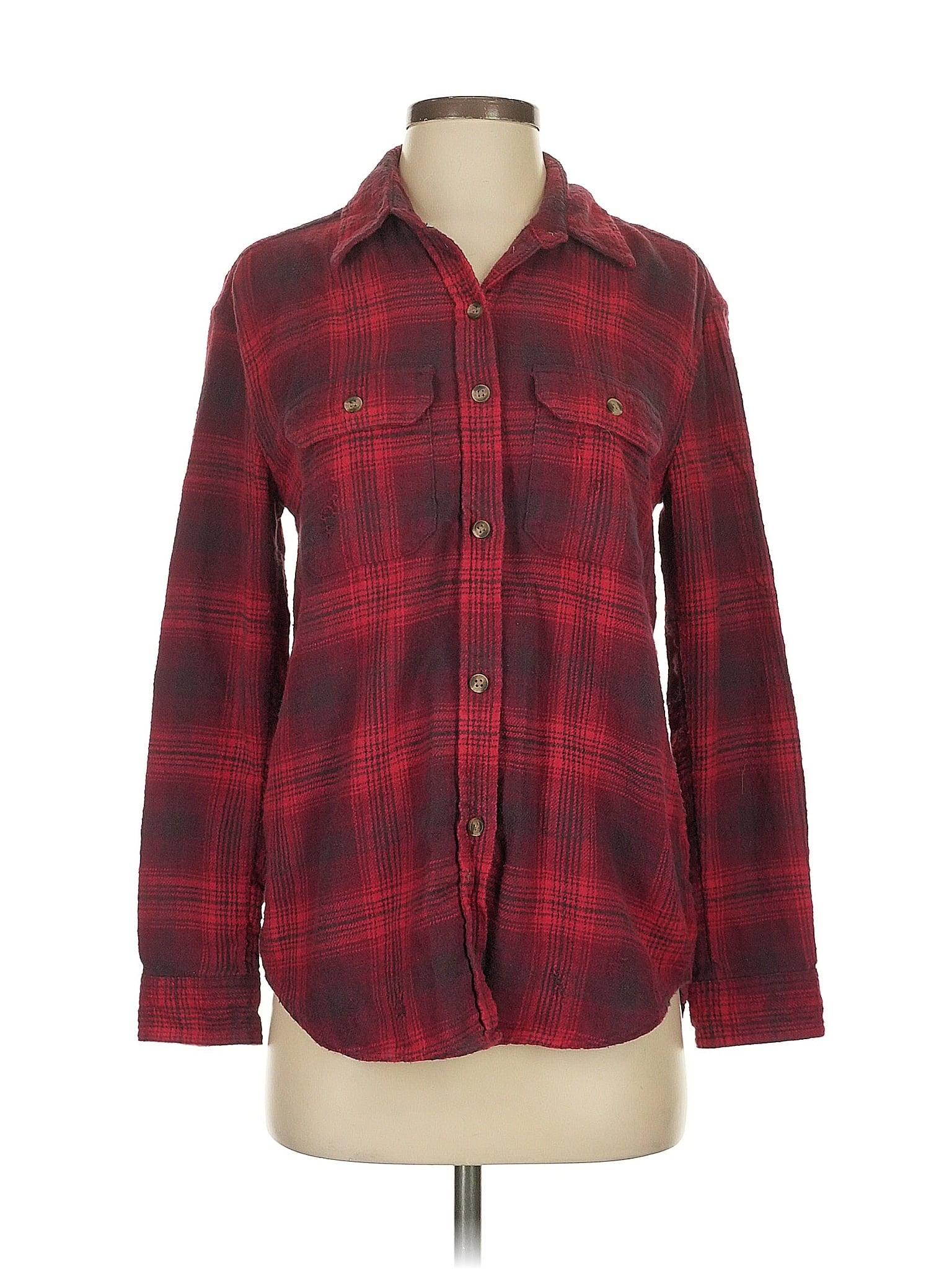 1 size - XXS