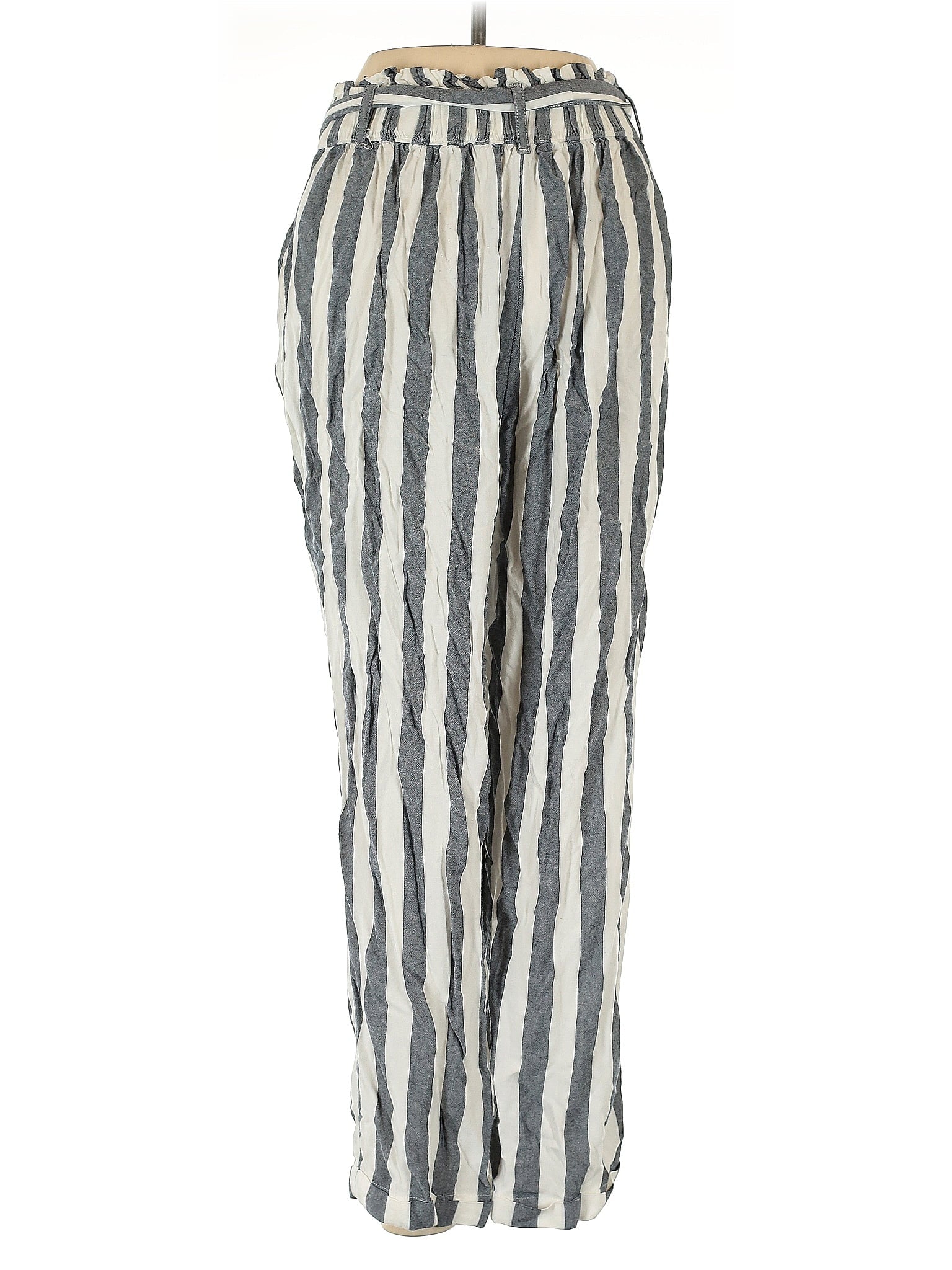 2 size - S