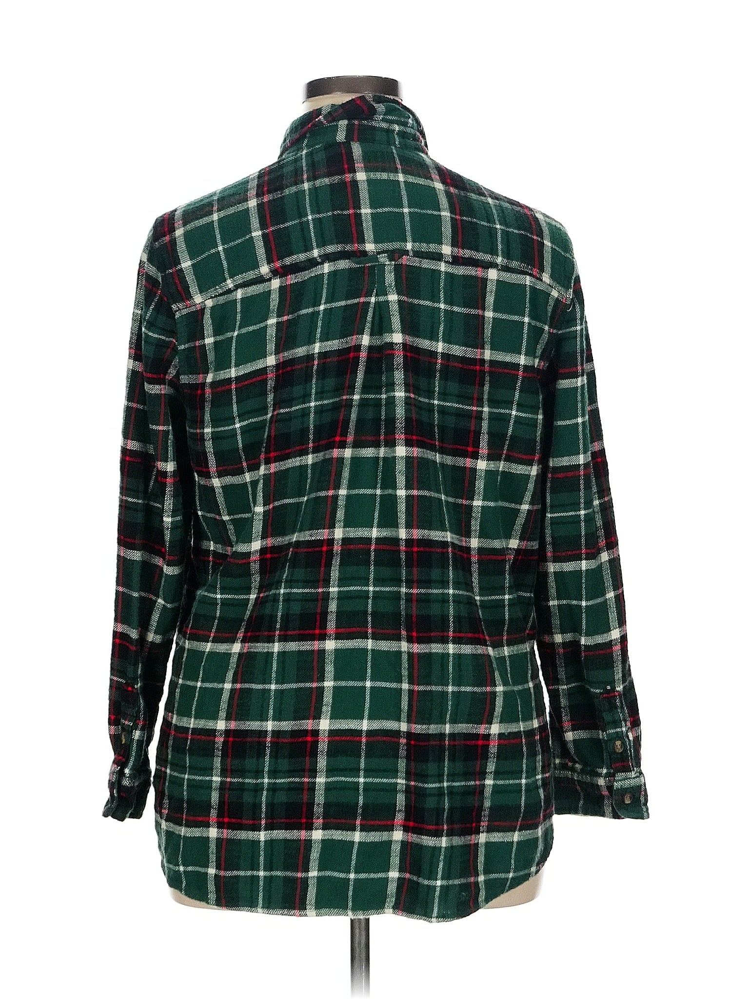 2 size - XL