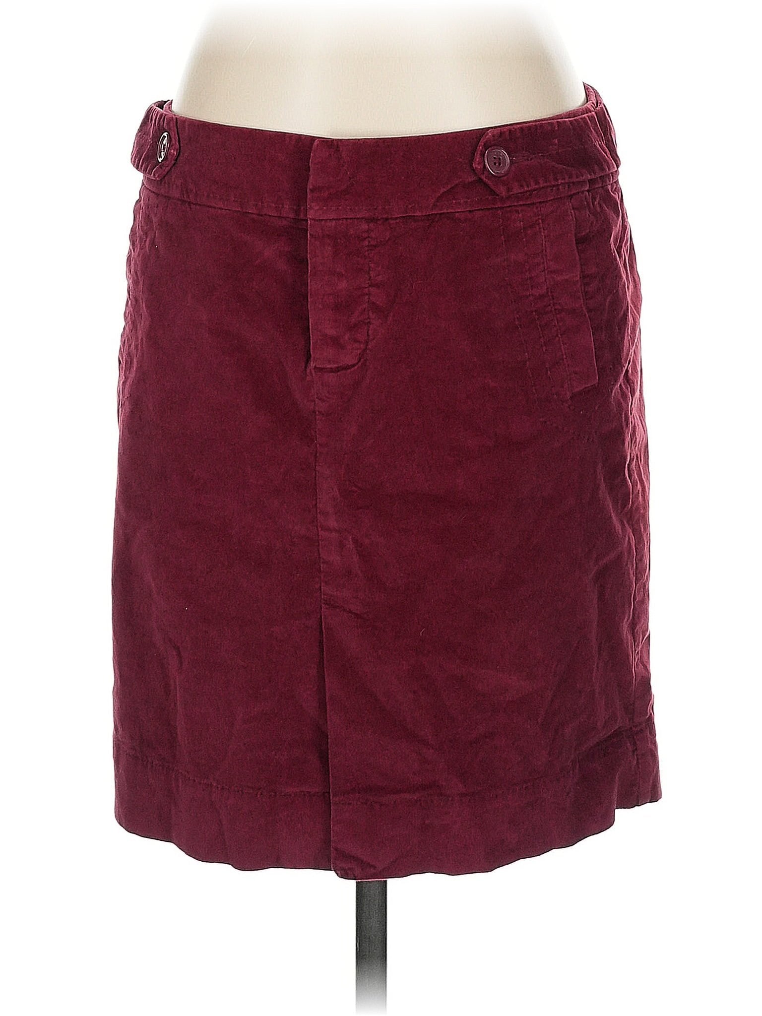 1 size - 4