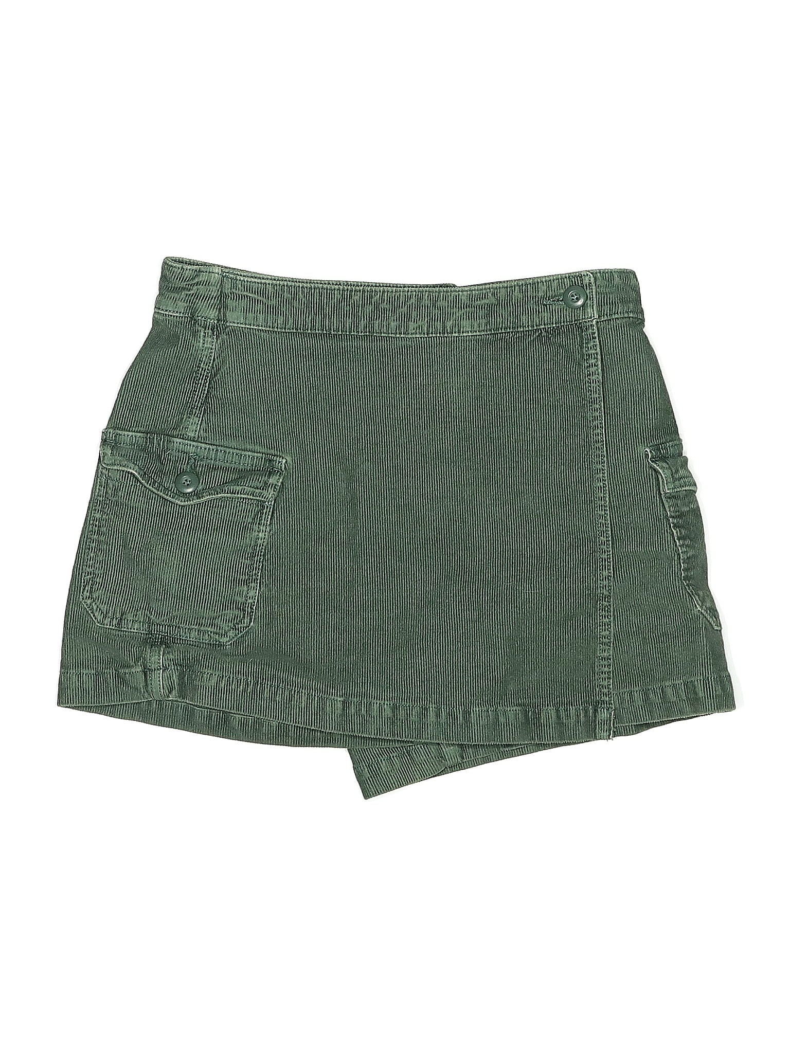 1 size - 0