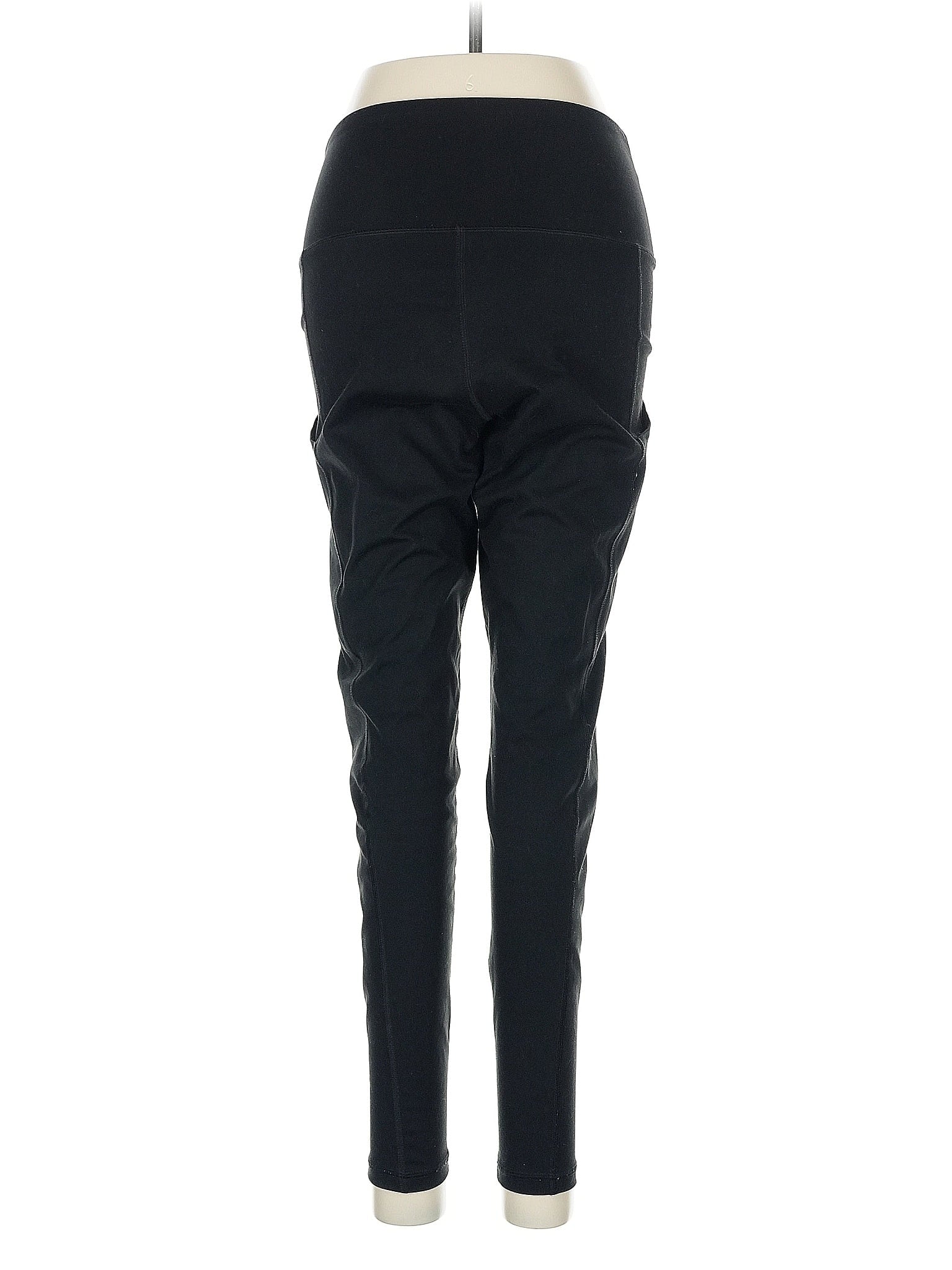 2 size - M