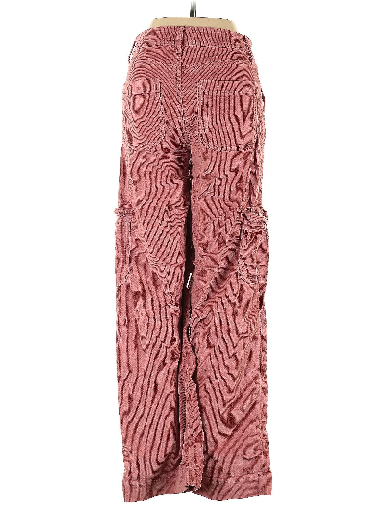 2 size - 00
