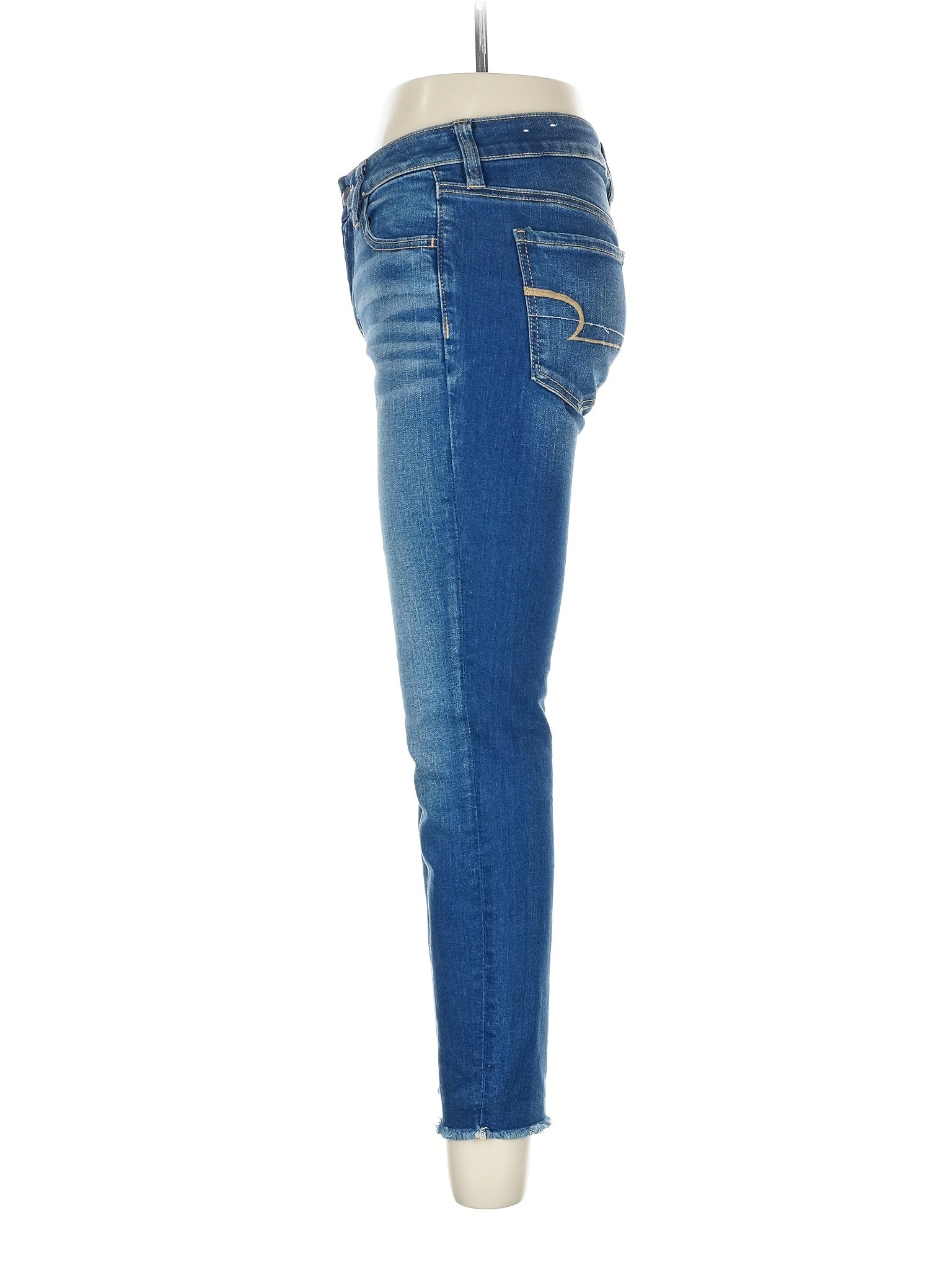 4 size - 8