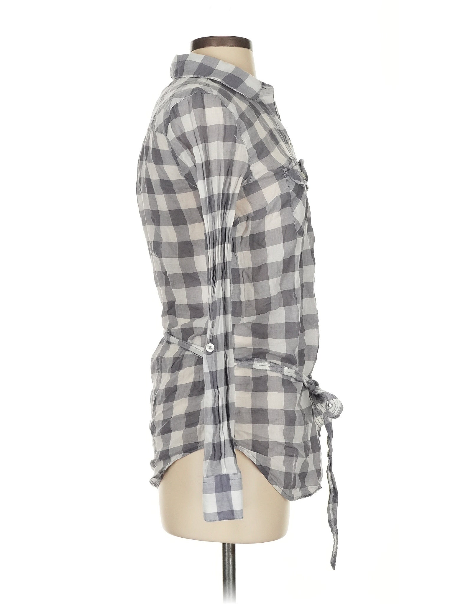 3 size - 4