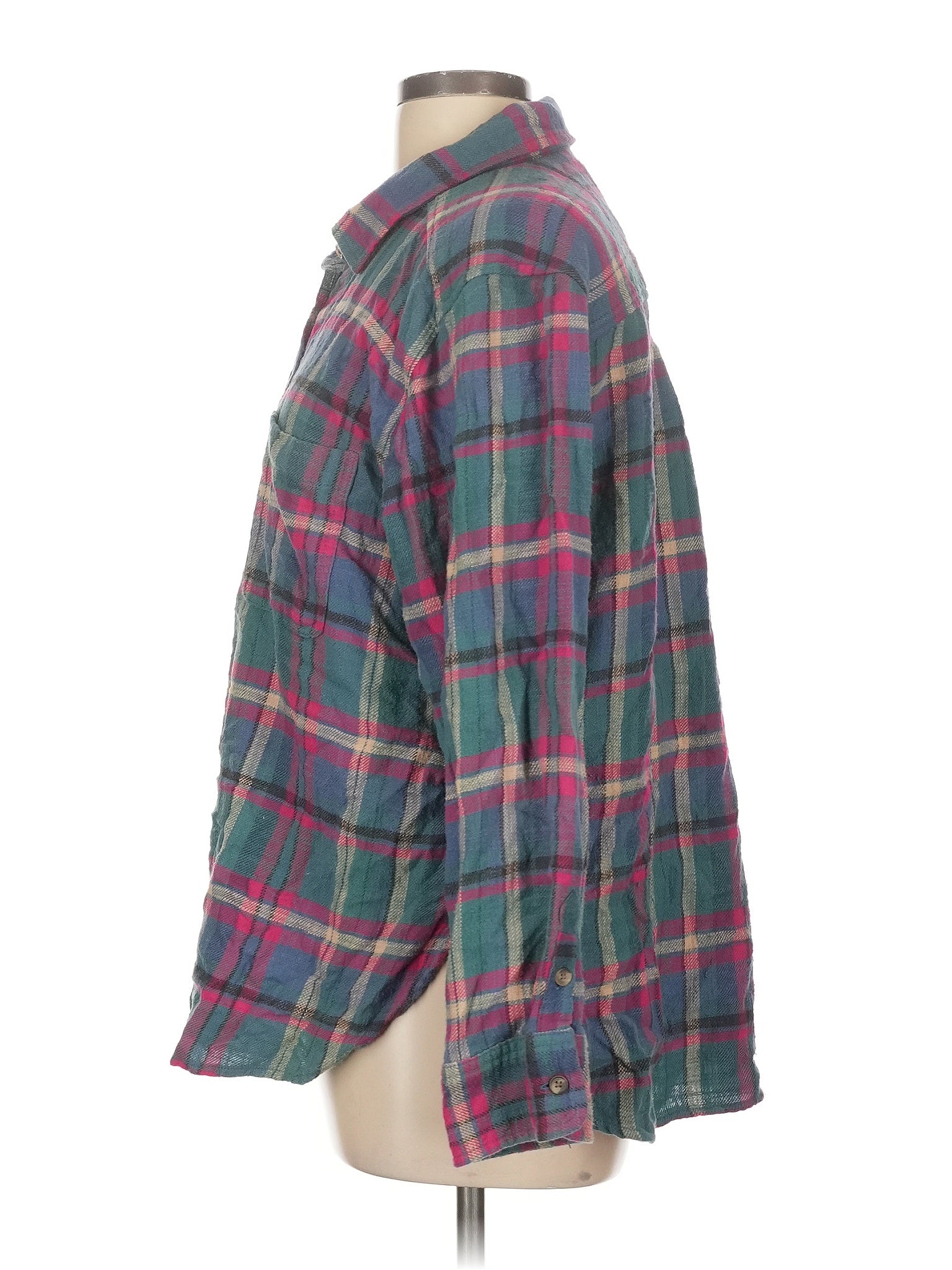 4 size - L