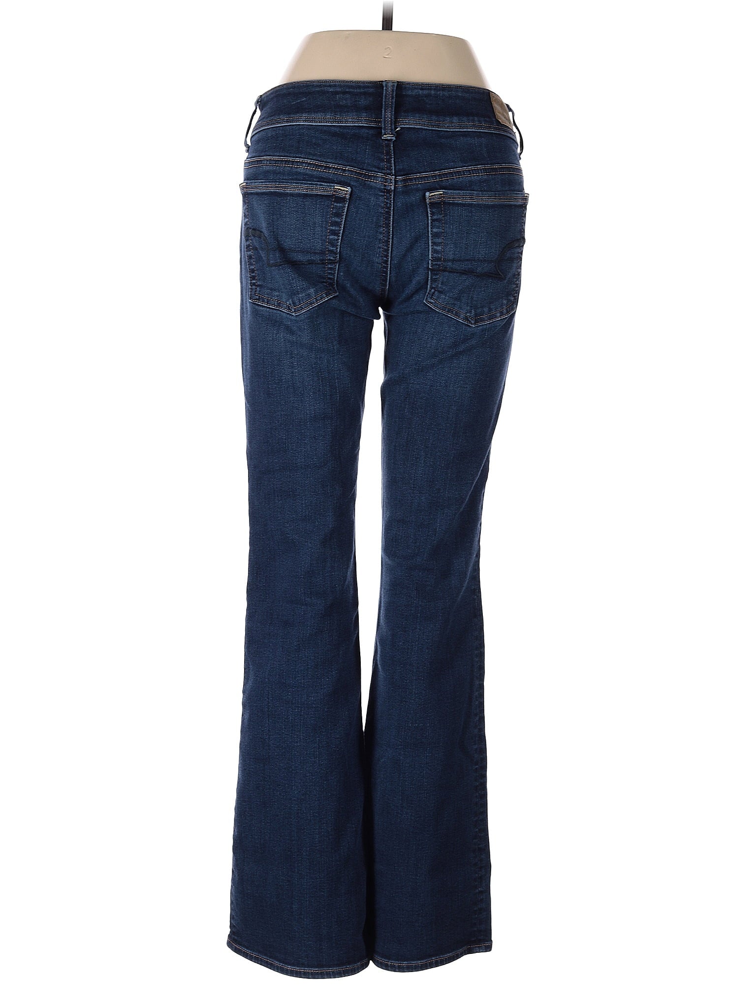 2 size - 2 P