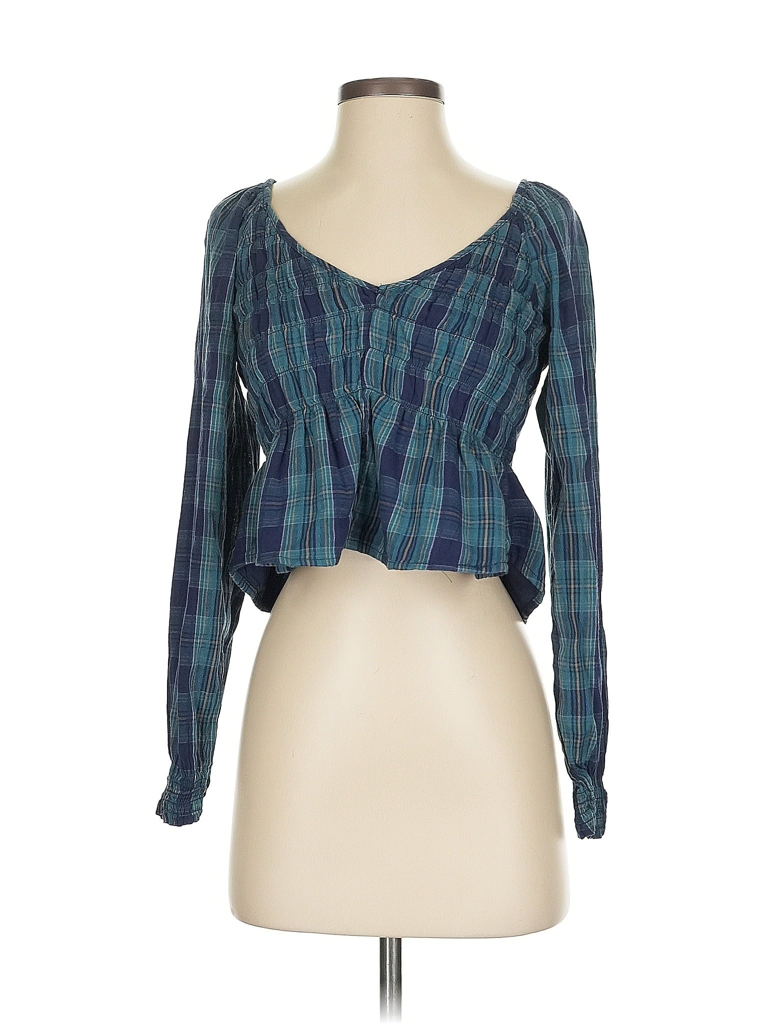 1 size - XS