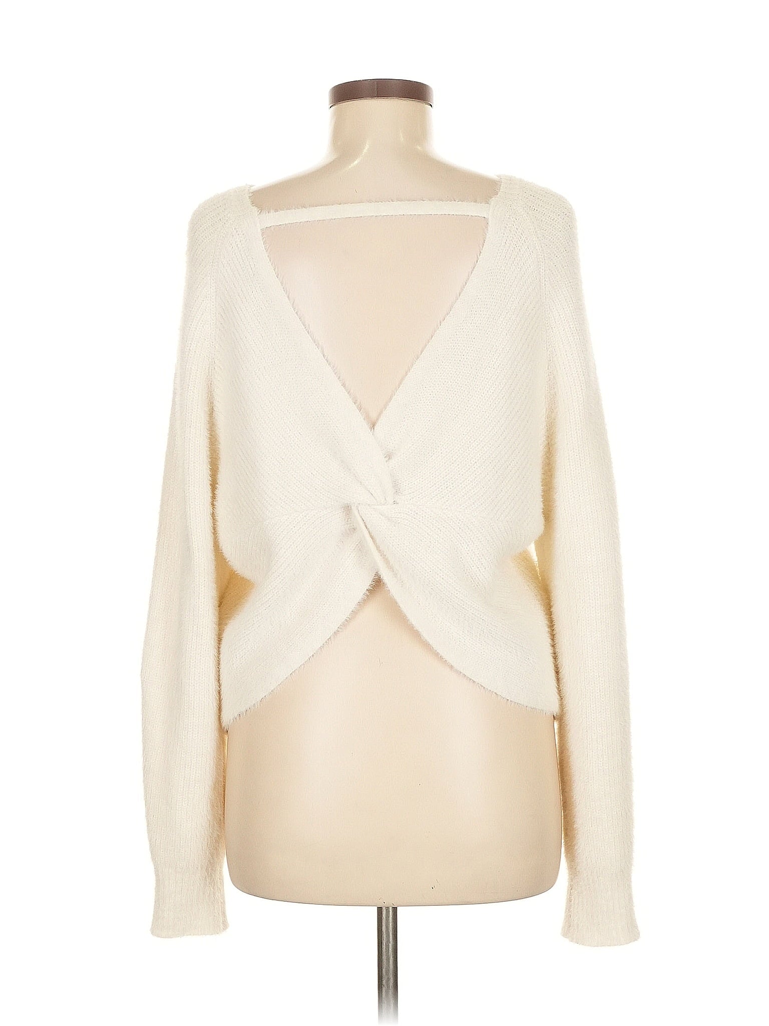 2 size - M