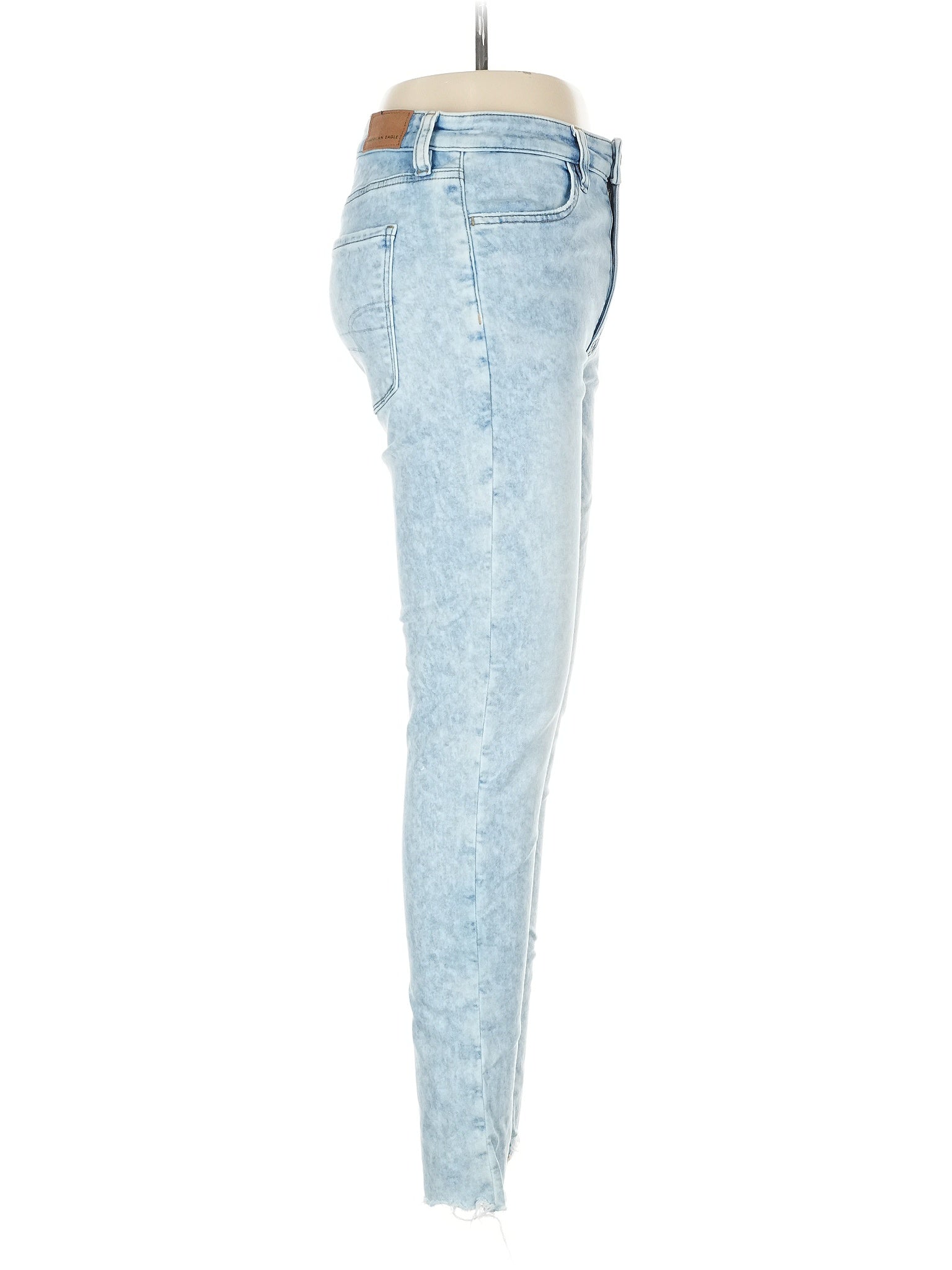 3 size - 6