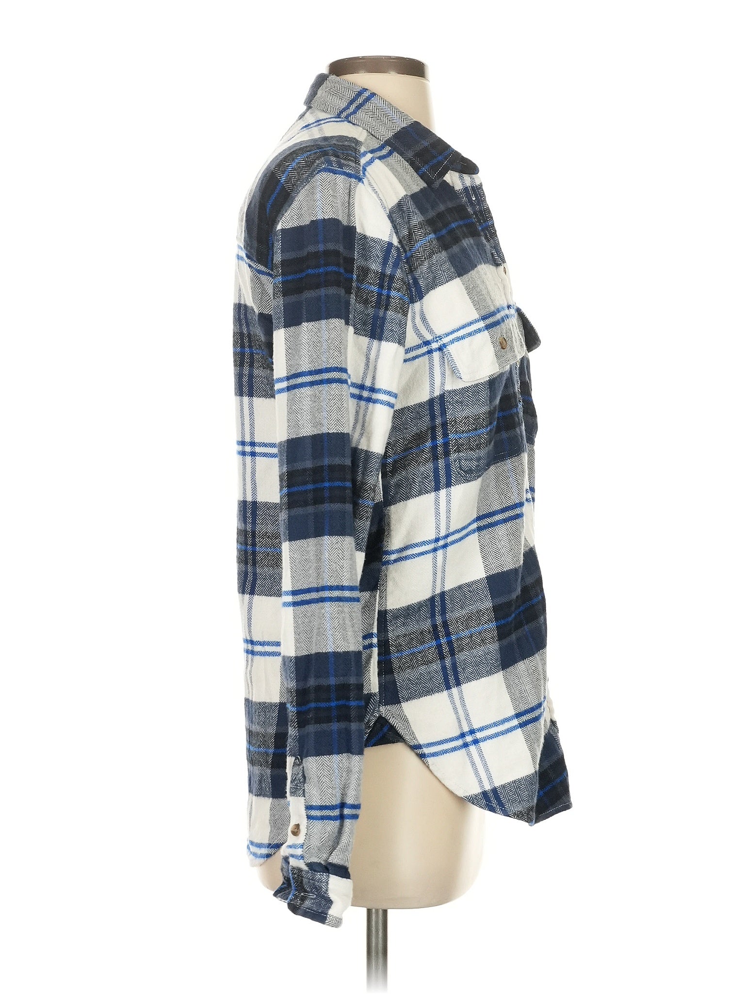 3 size - S