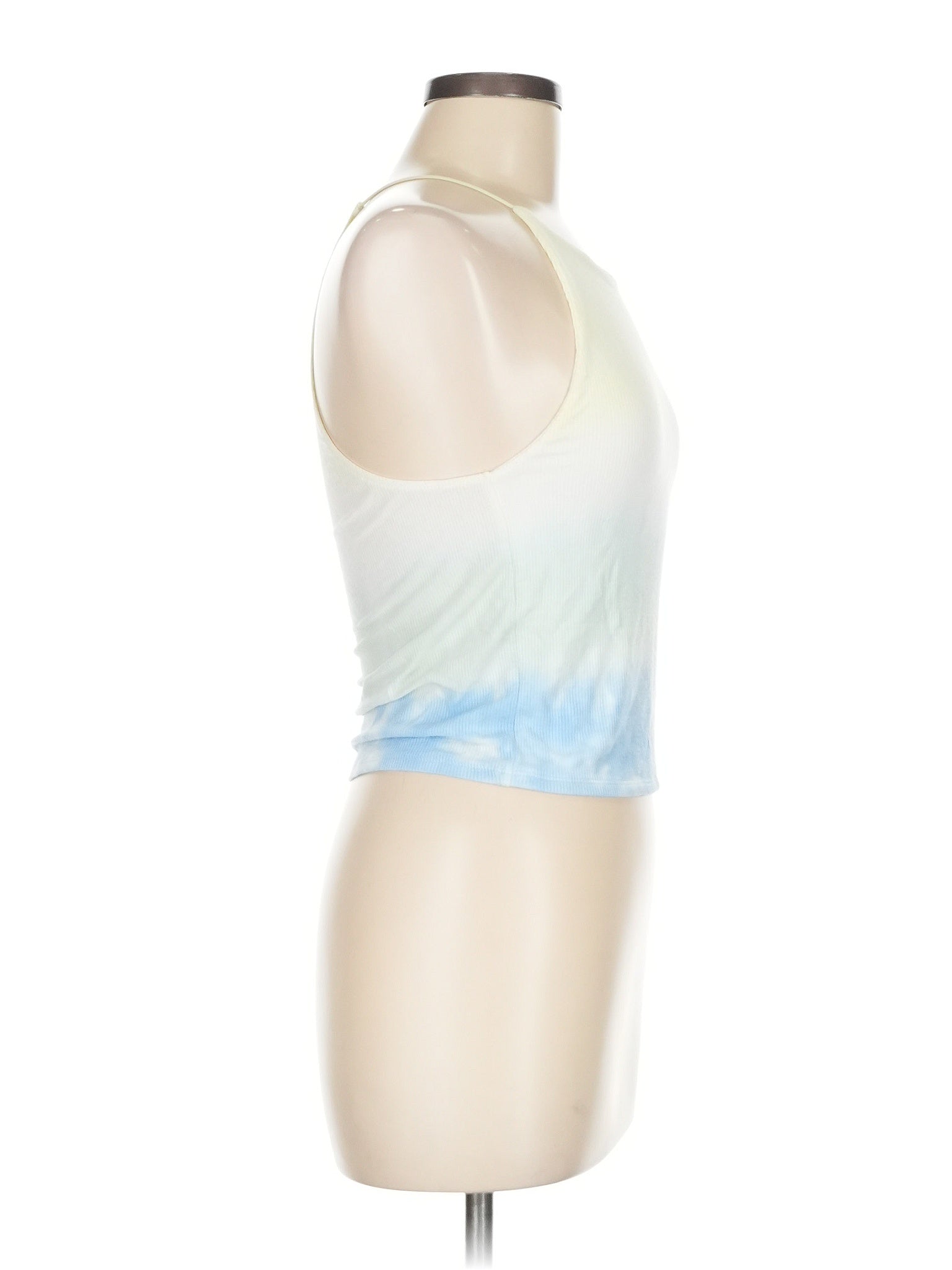 3 size - M