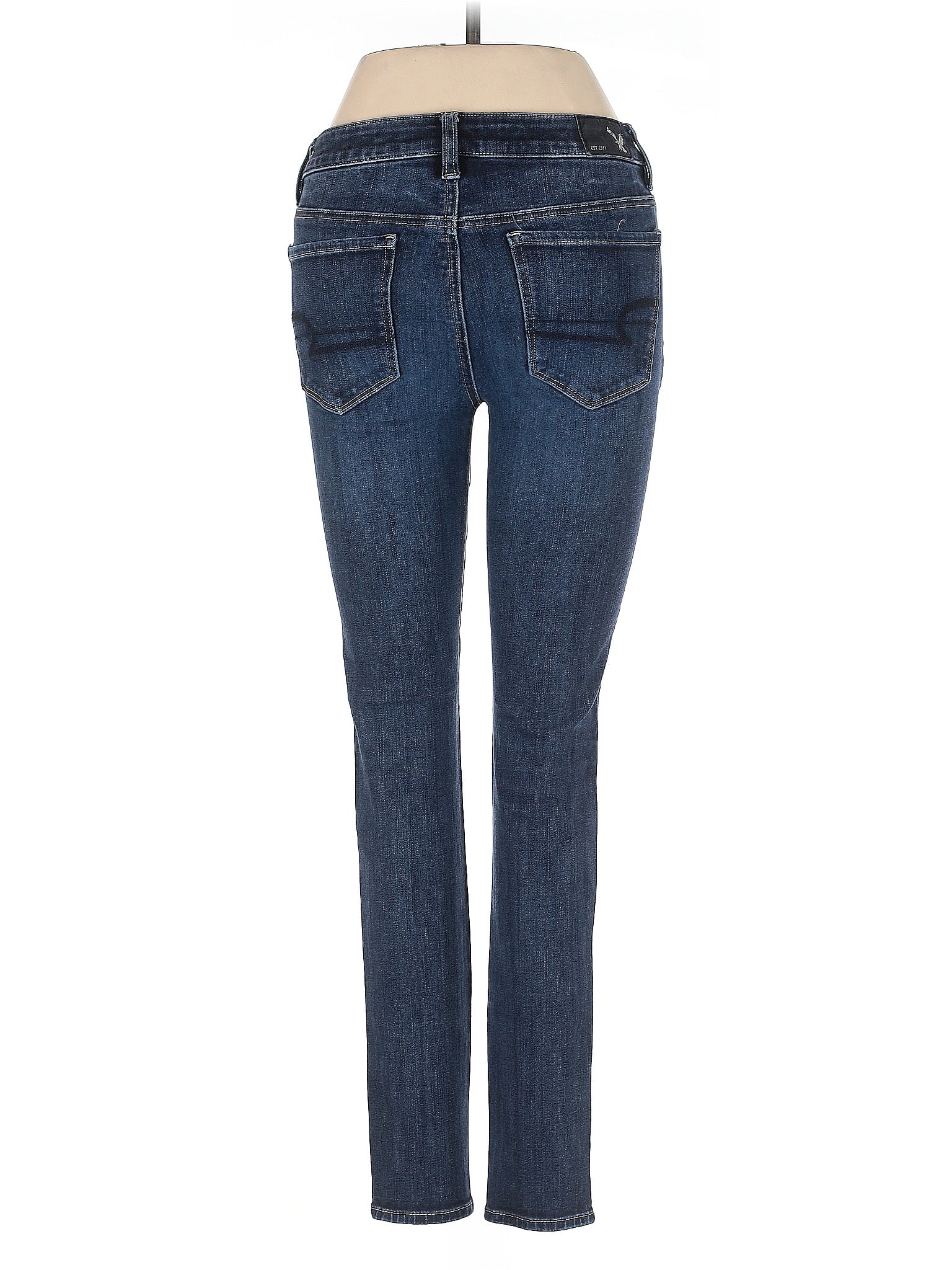 2 size - 0