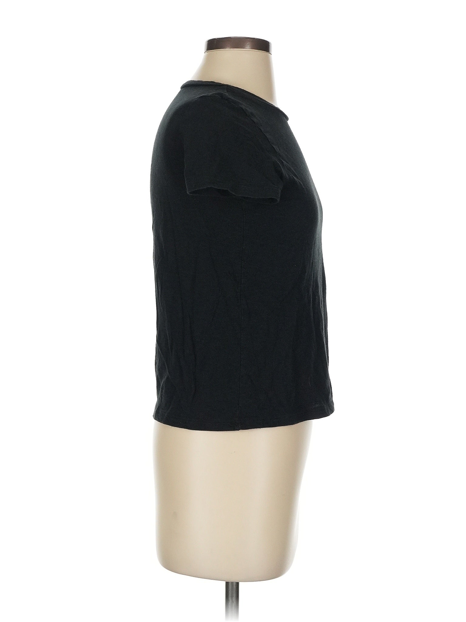 3 size - S
