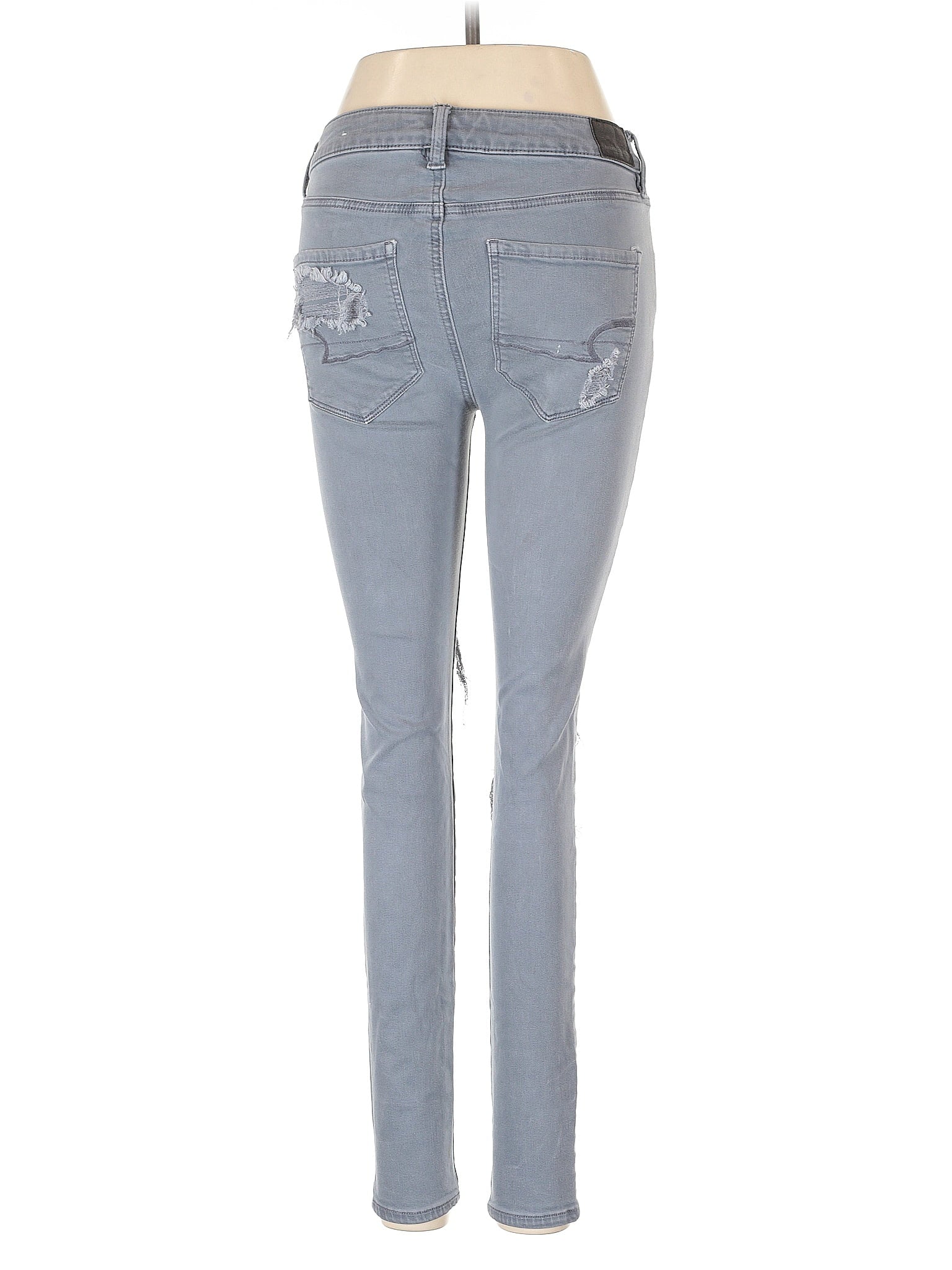 2 size - 4