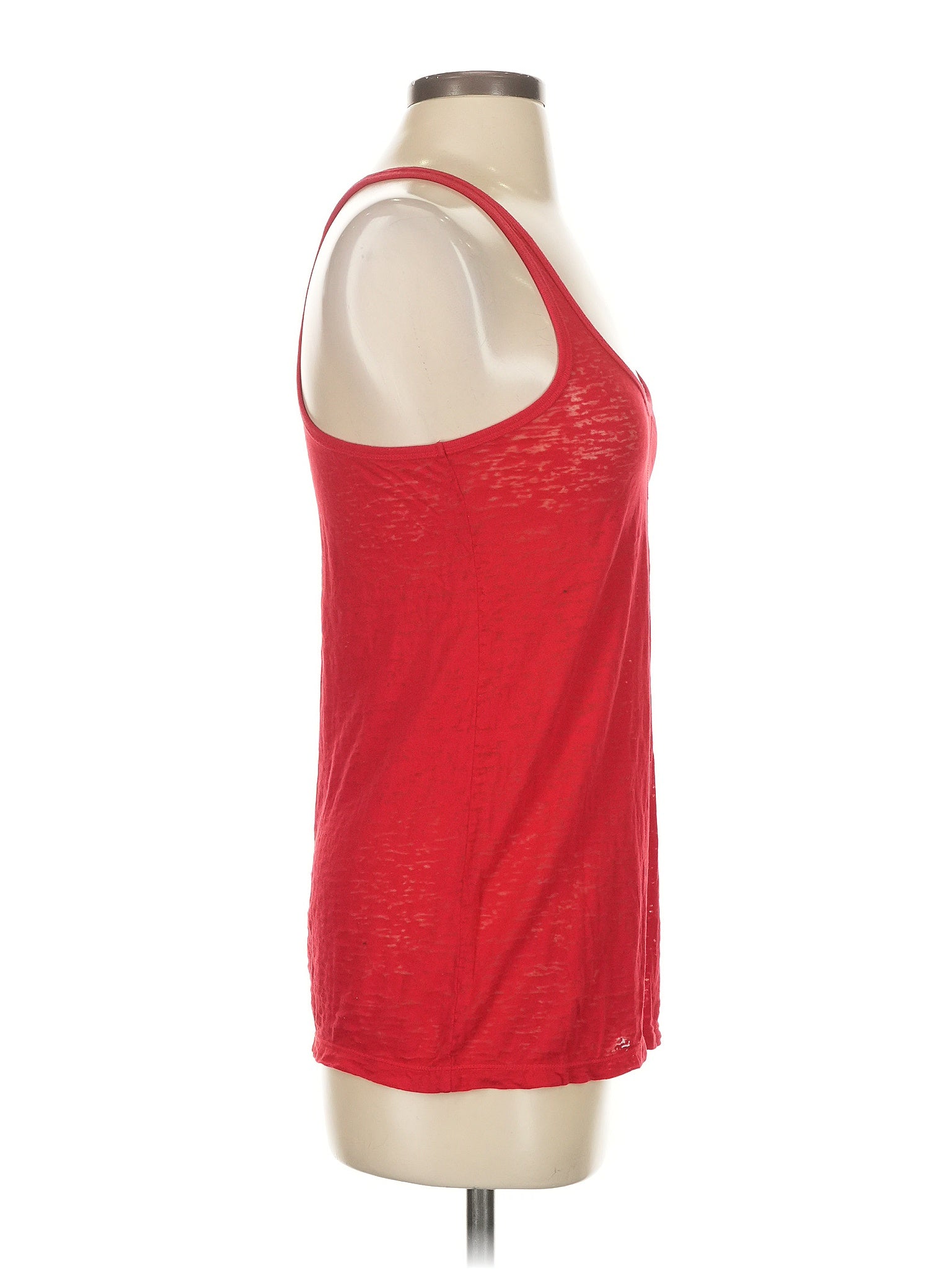 3 size - XS