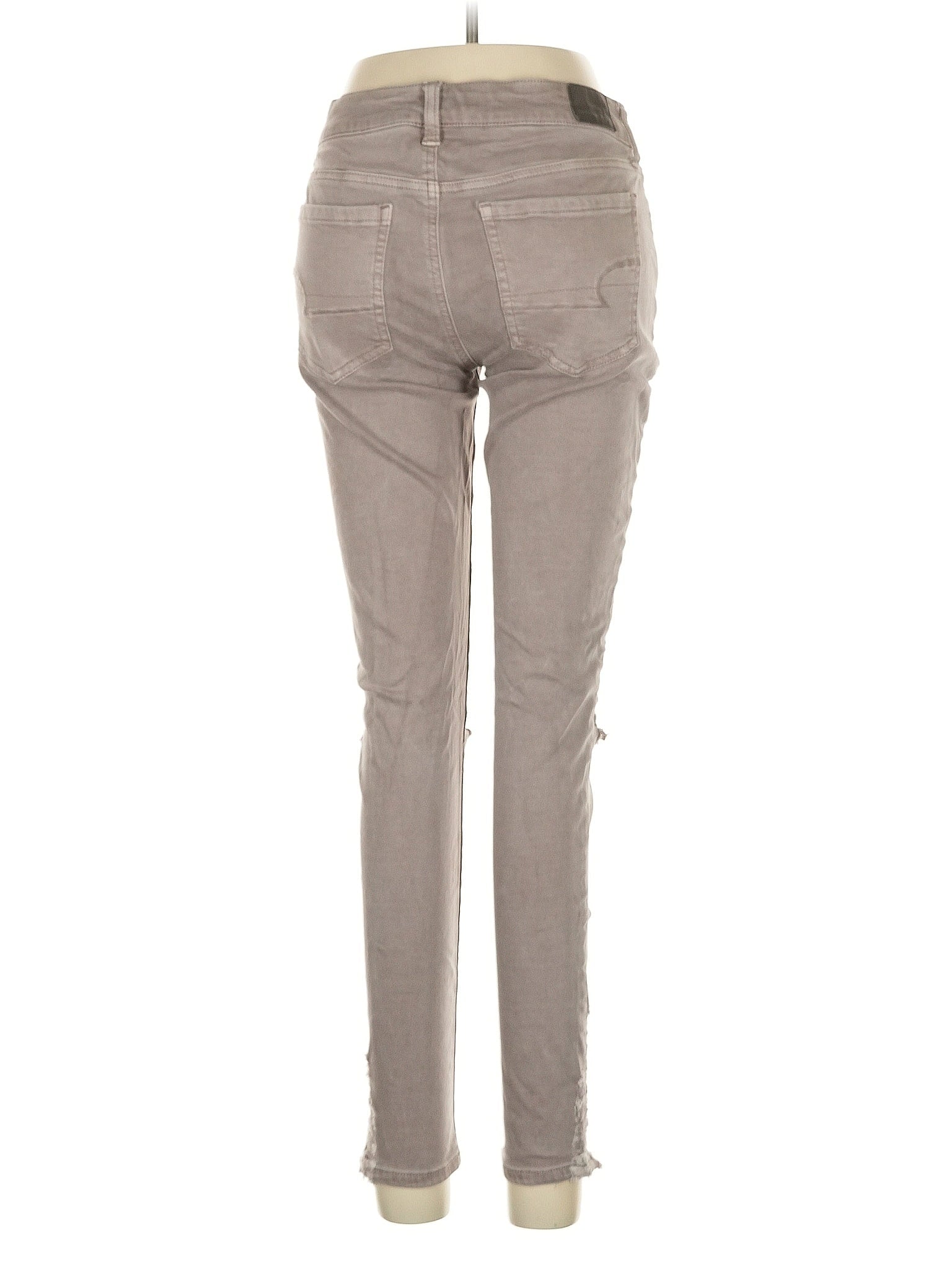 2 size - 8