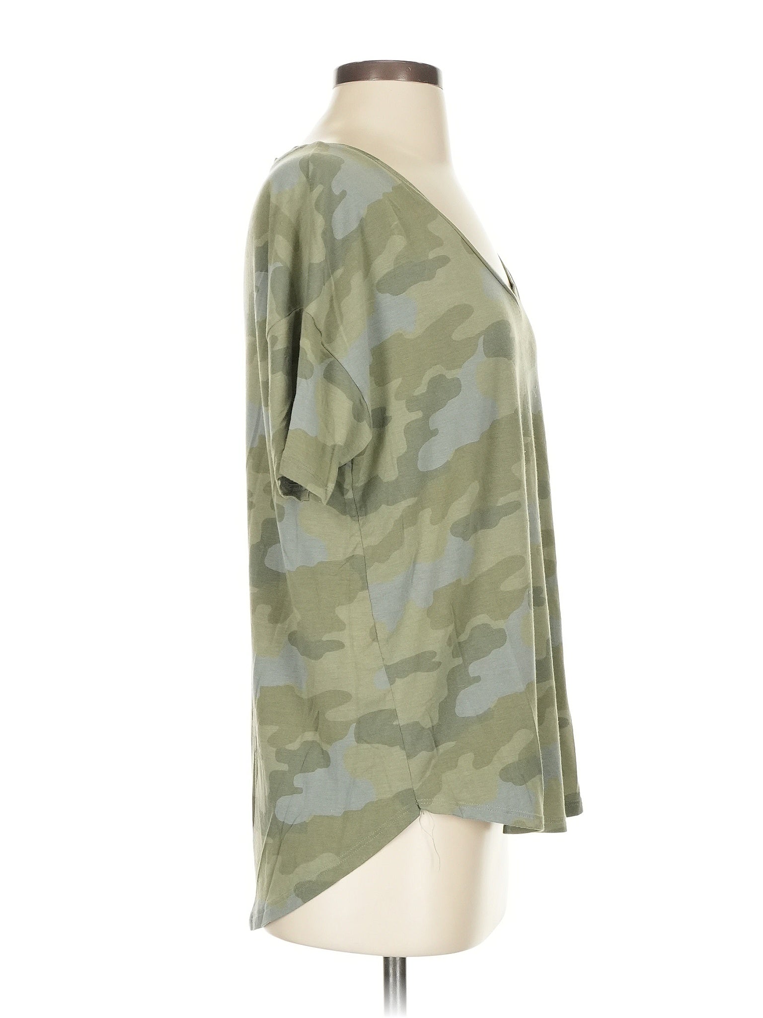 3 size - S
