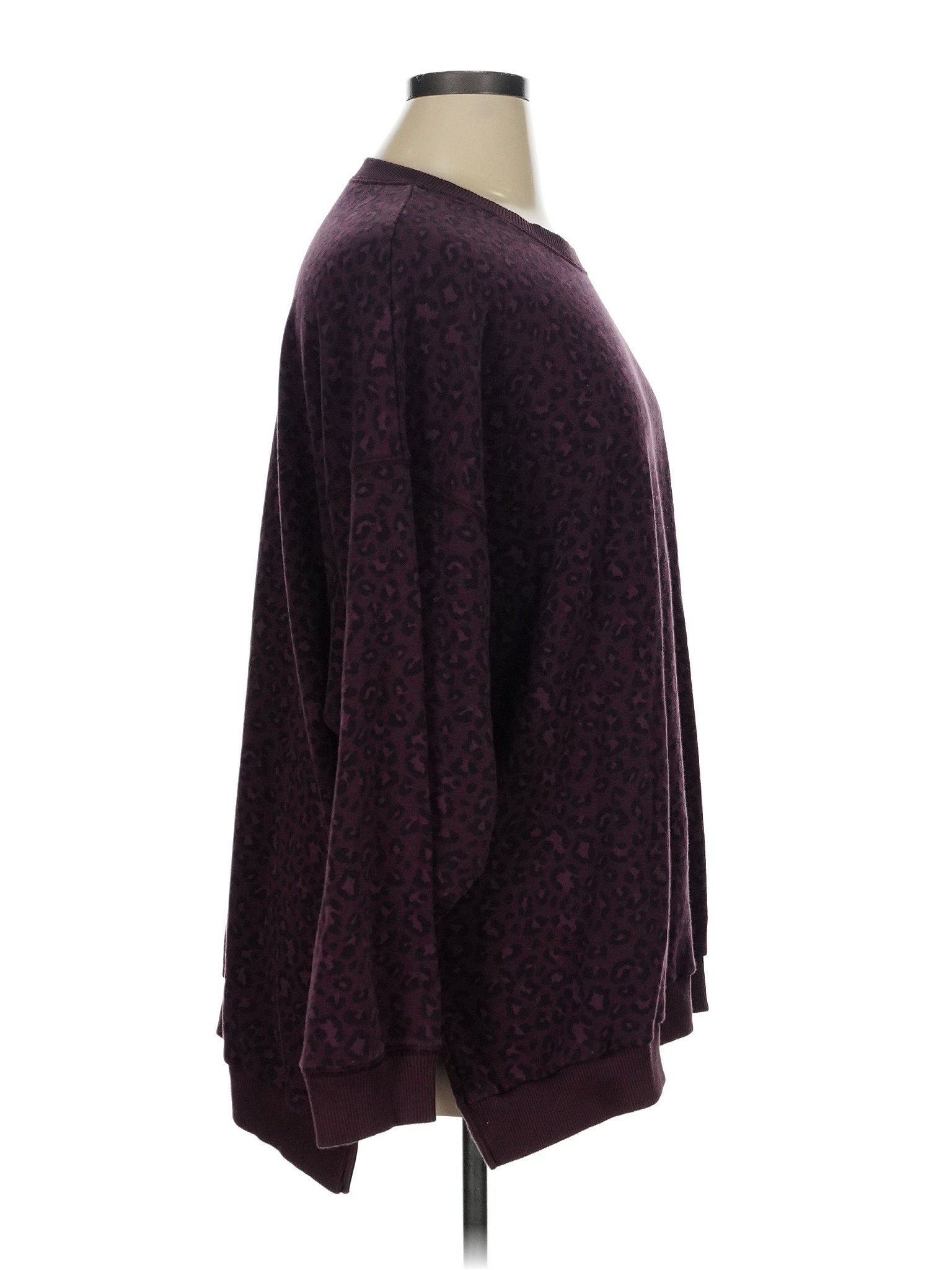 3 size - XL