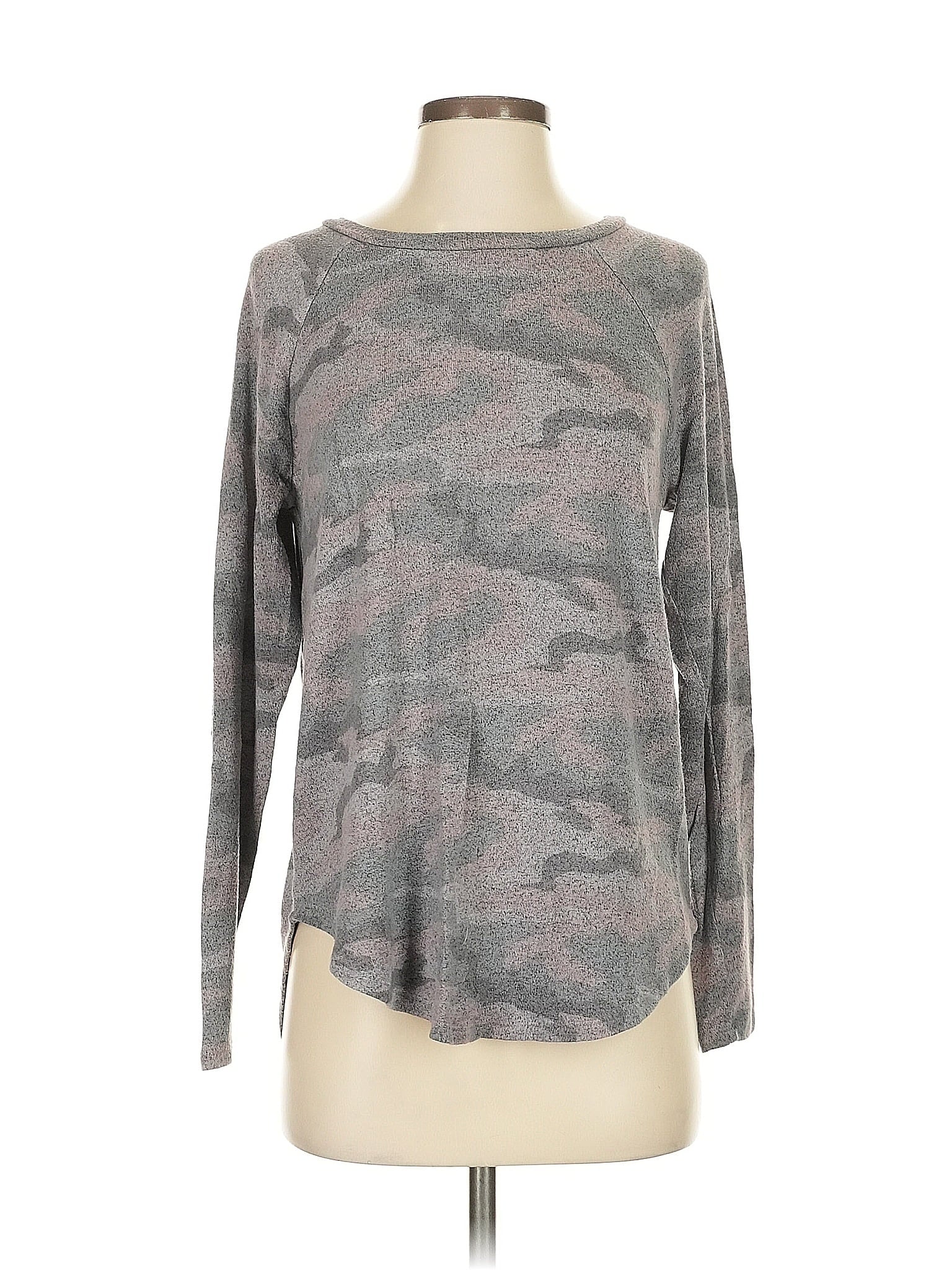 1 size - XS