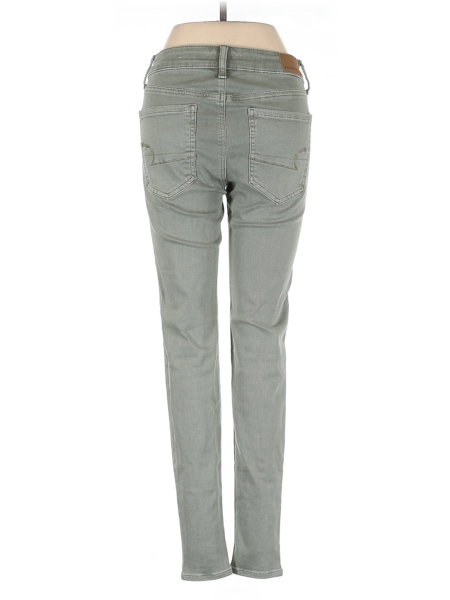 2 size - 2