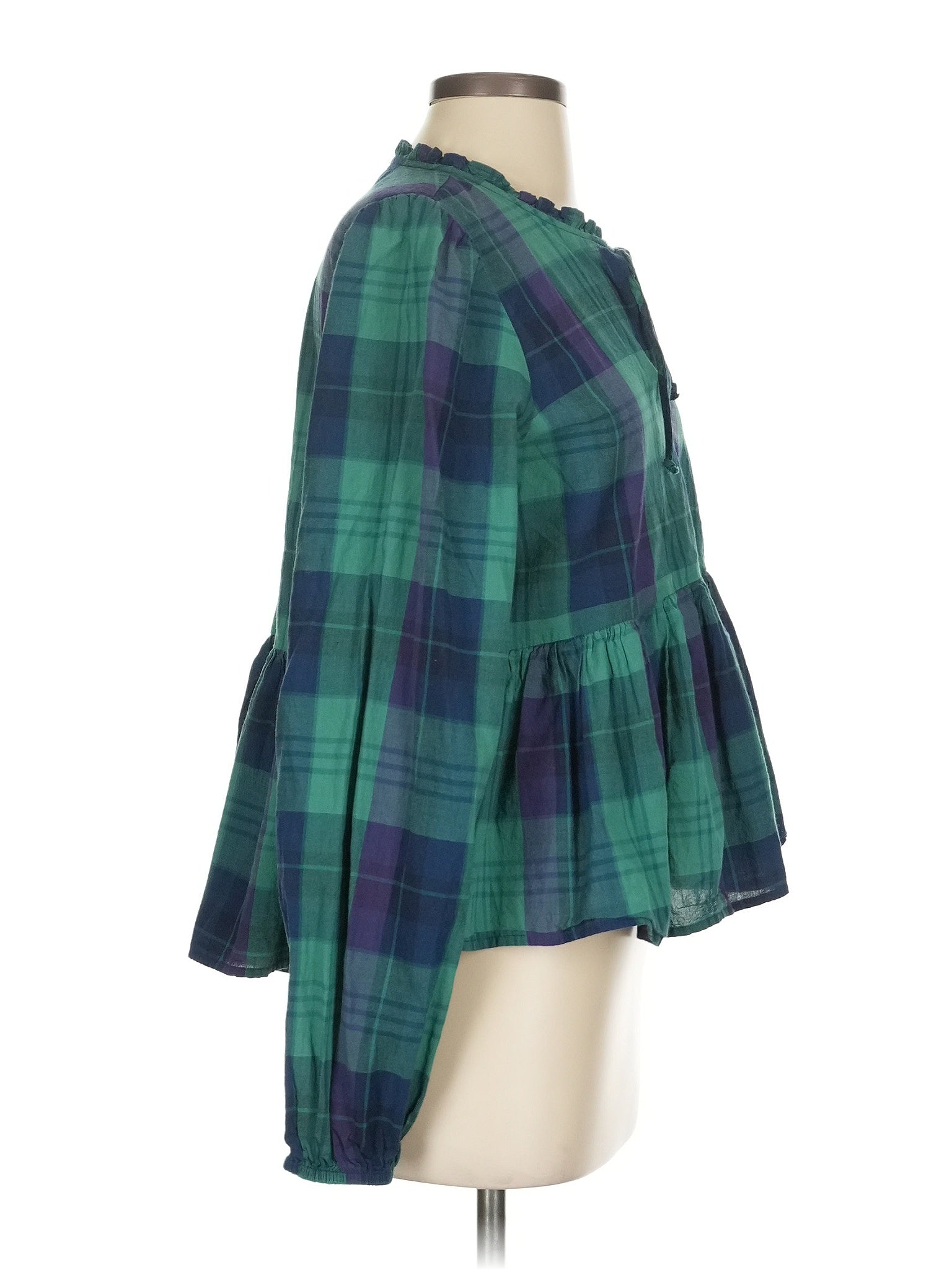 3 size - S