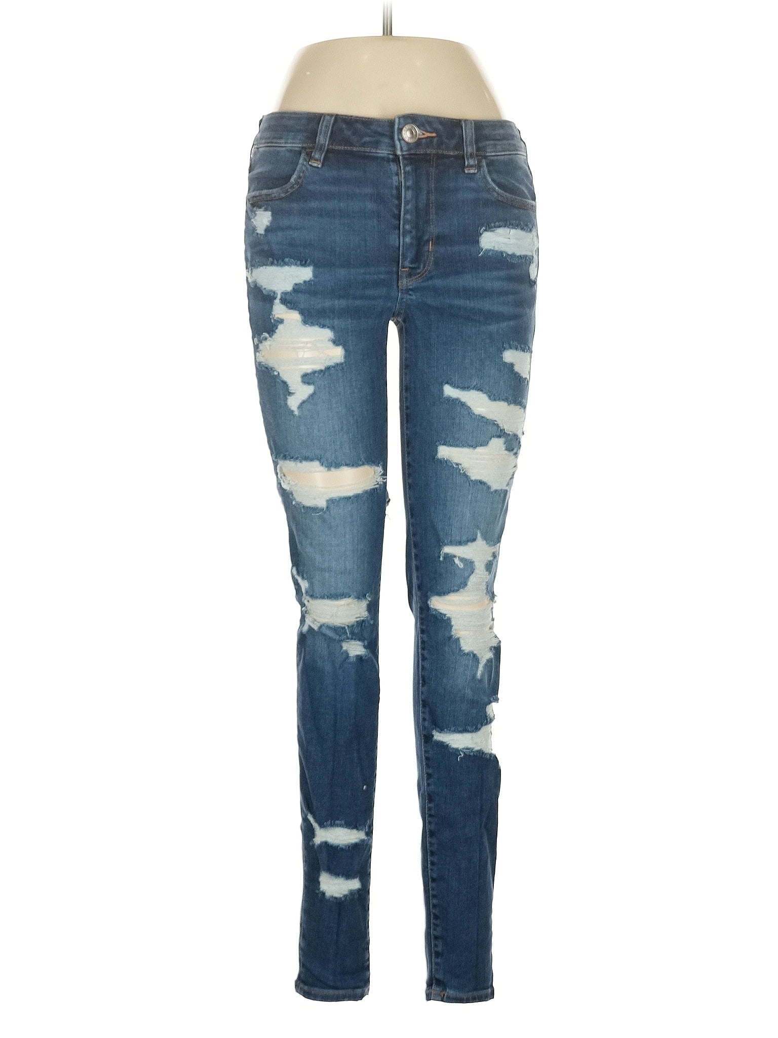 1 size - 6
