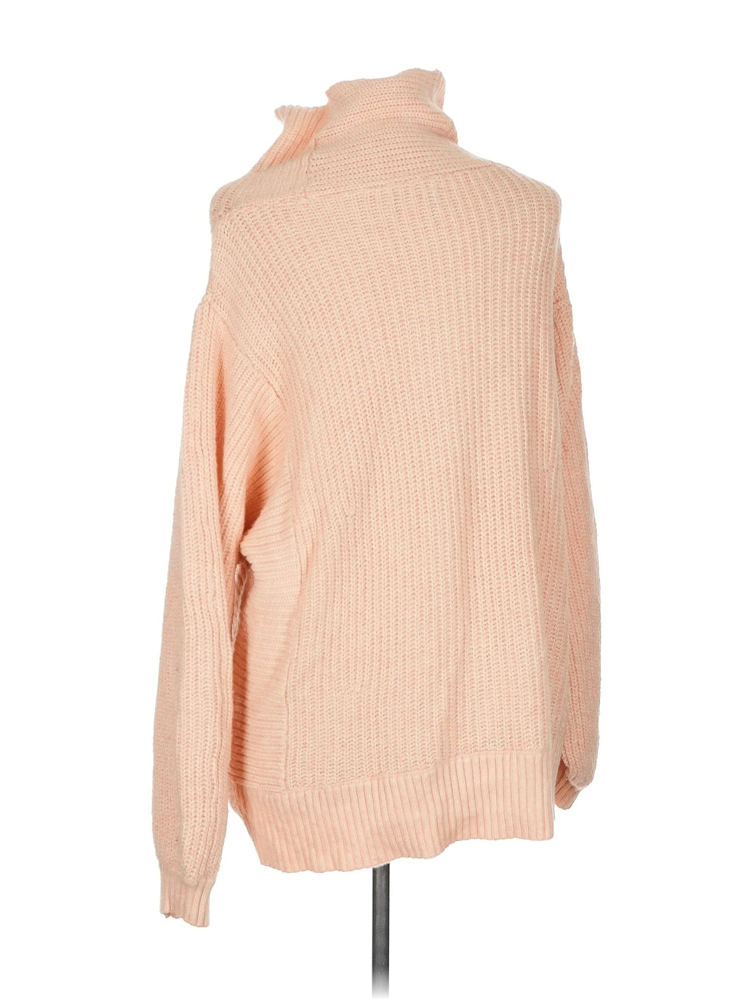 2 size - L